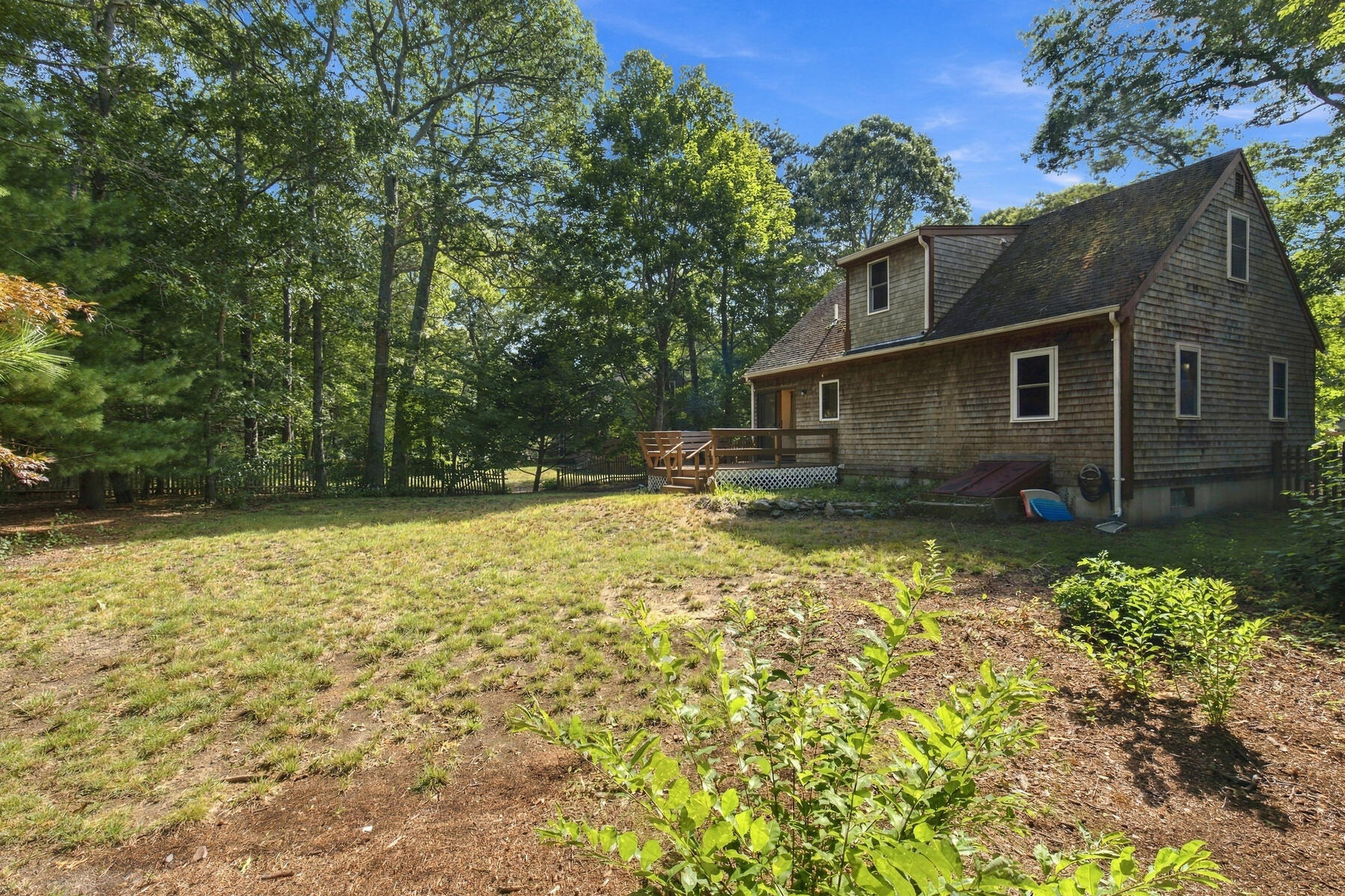 35 Pinecrest Beach Drive Falmouth MA 02540