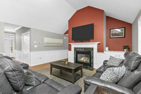 14 Sheffield Place Mashpee MA 02649