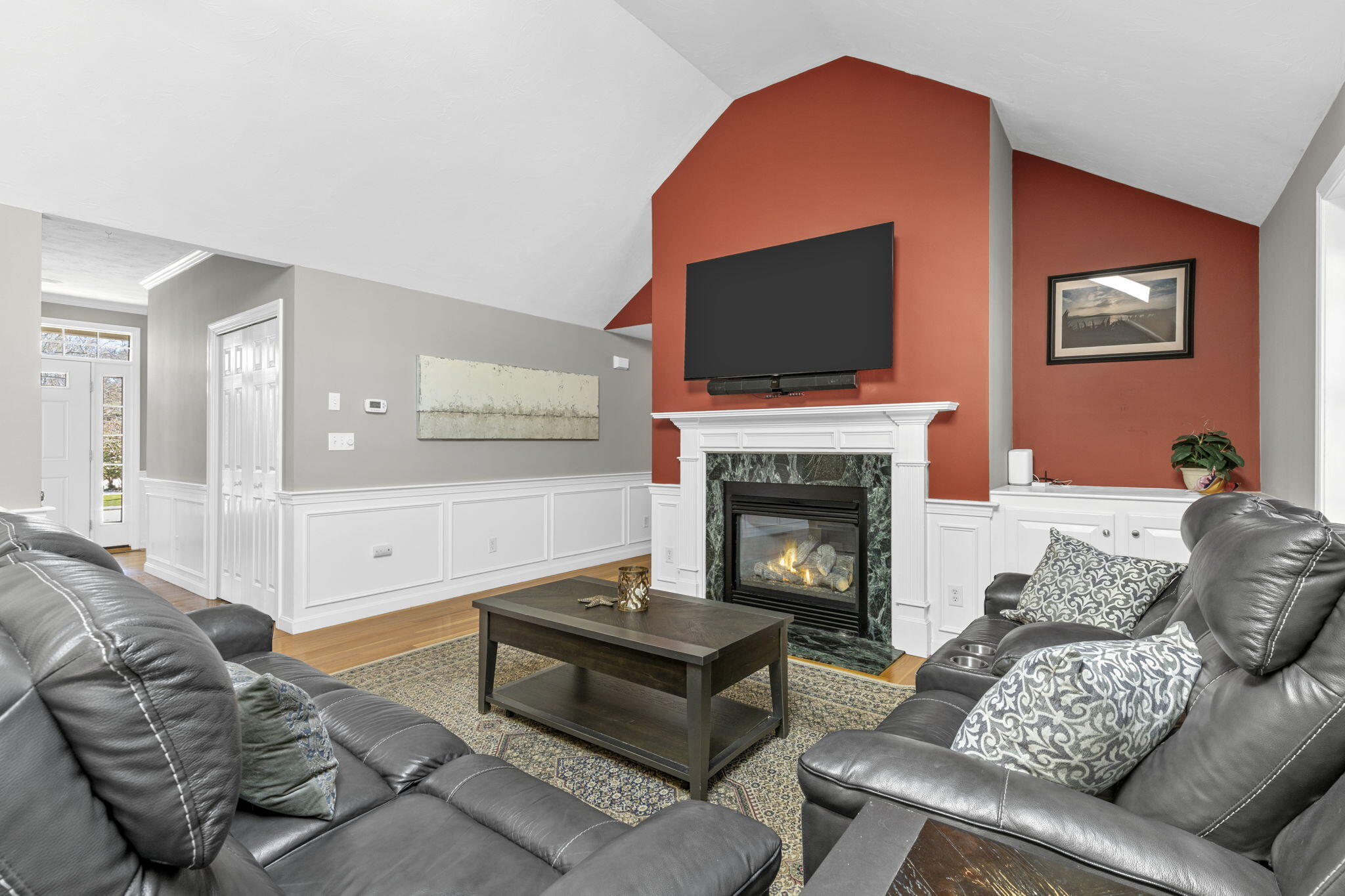 14 Sheffield Place Mashpee MA 02649