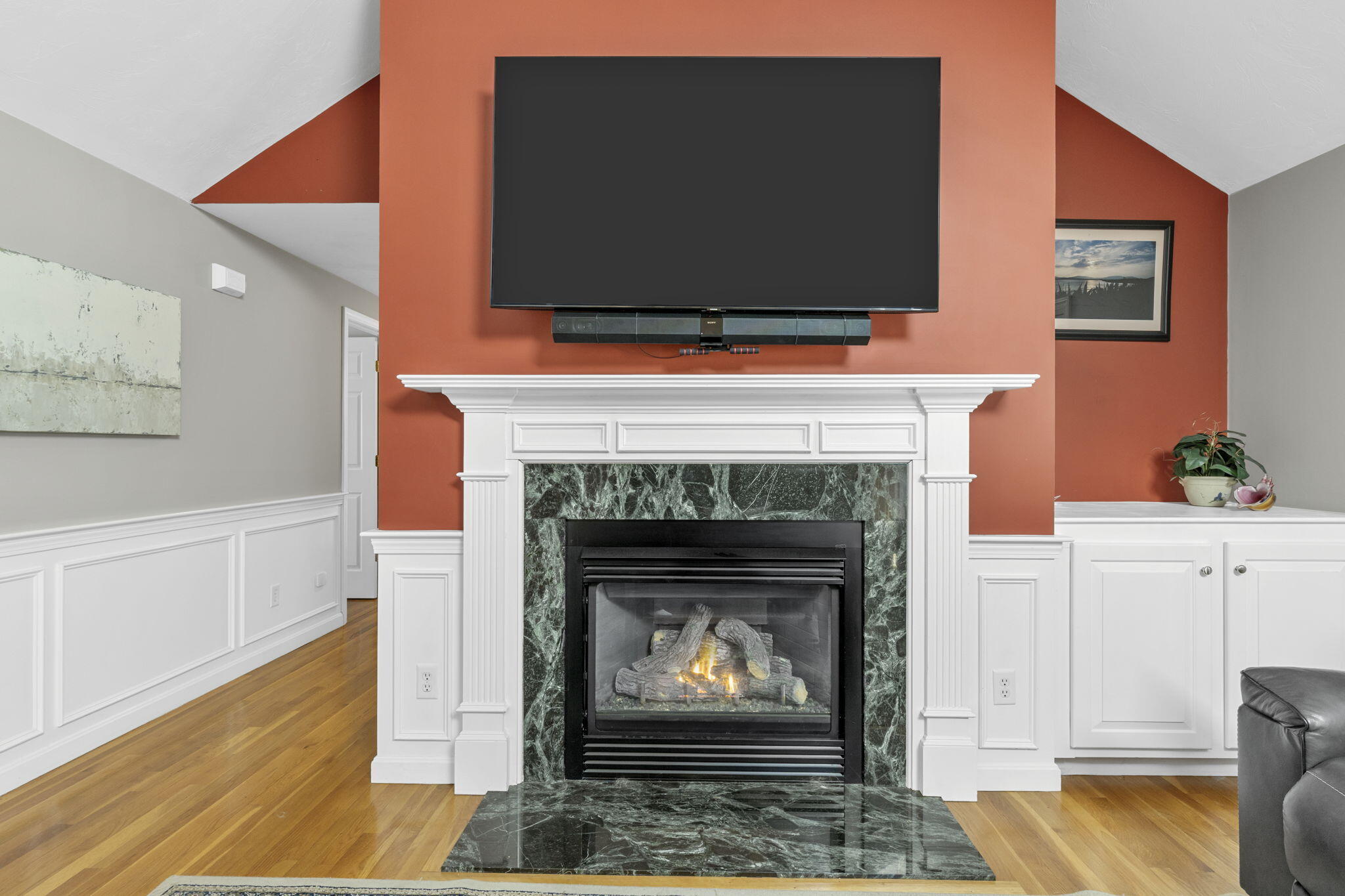14 Sheffield Place Mashpee MA 02649