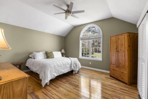 14 Sheffield Place Mashpee MA 02649