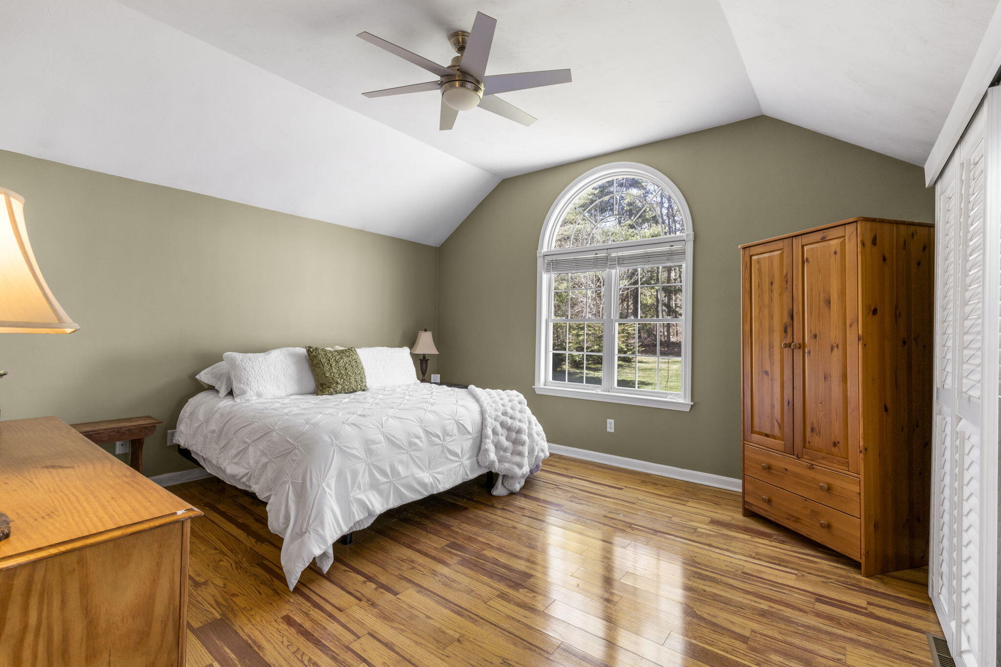 14 Sheffield Place Mashpee MA 02649