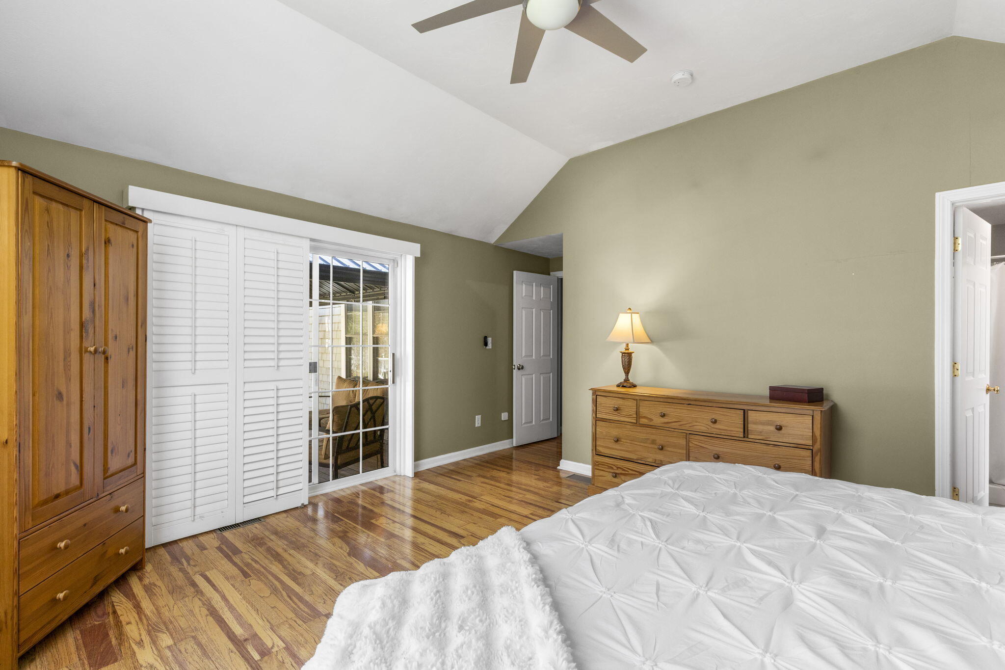 14 Sheffield Place Mashpee MA 02649