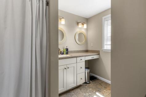 14 Sheffield Place Mashpee MA 02649