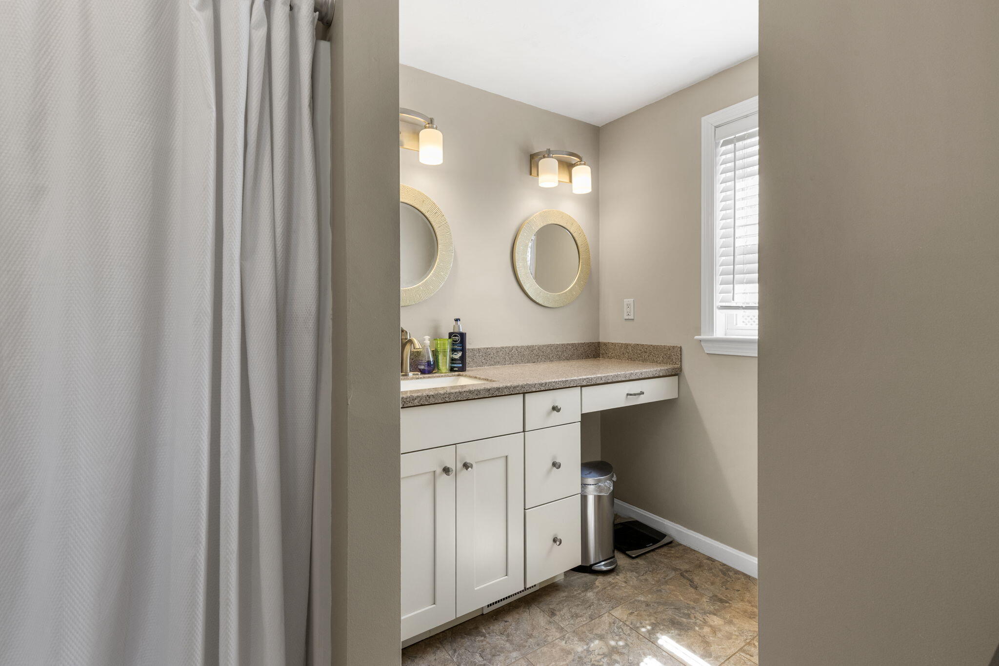 14 Sheffield Place Mashpee MA 02649