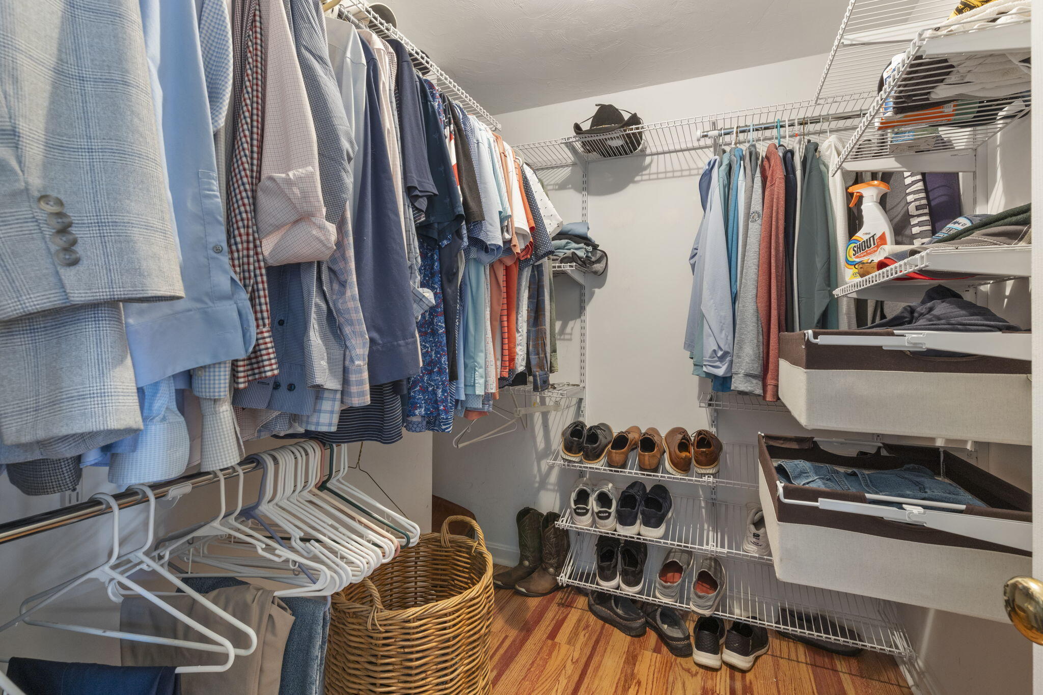 14 Sheffield Place Mashpee MA 02649