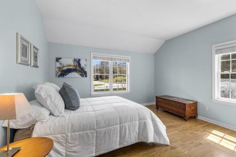 14 Sheffield Place Mashpee MA 02649