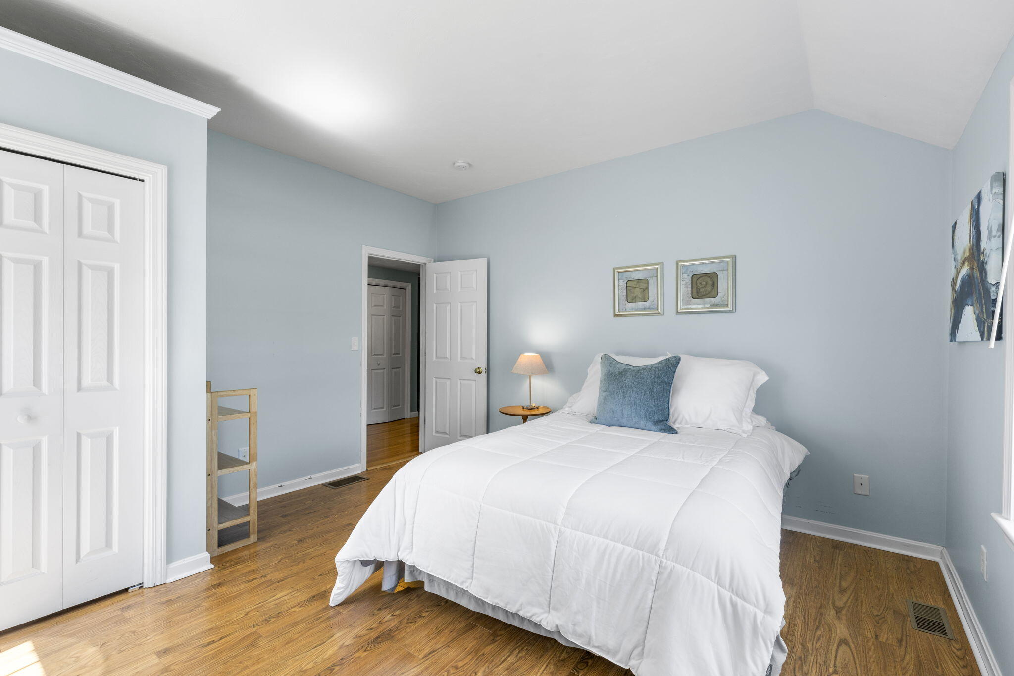 14 Sheffield Place Mashpee MA 02649