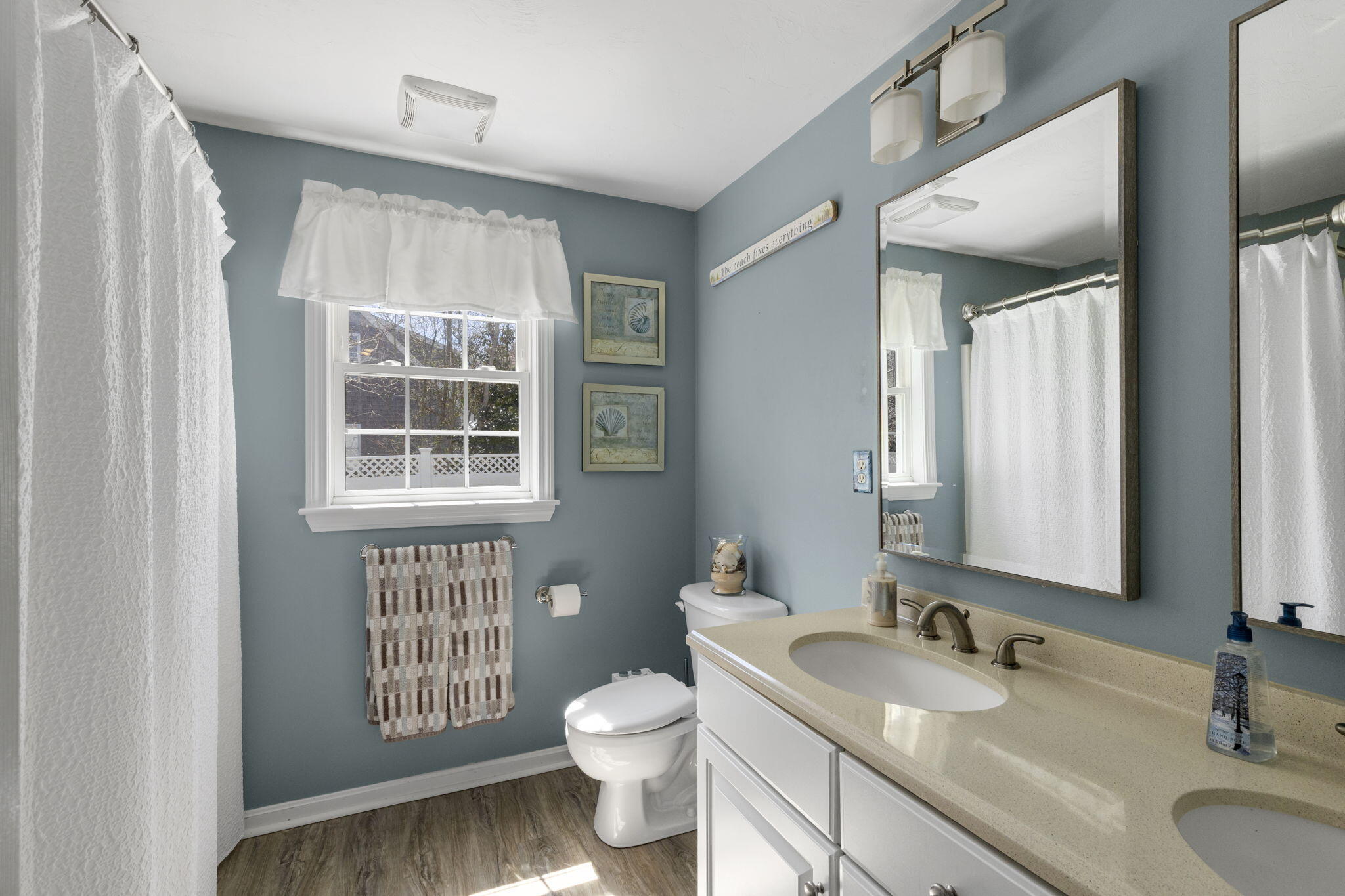 14 Sheffield Place Mashpee MA 02649