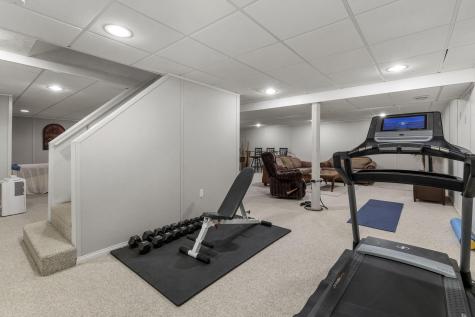 14 Sheffield Place Mashpee MA 02649