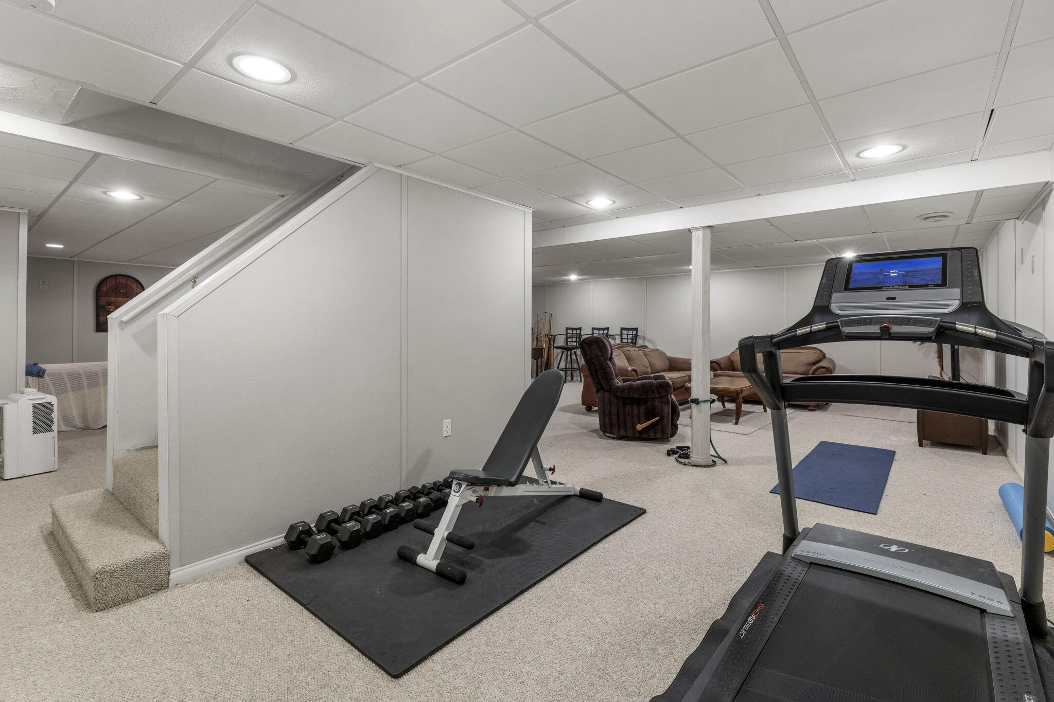 14 Sheffield Place Mashpee MA 02649