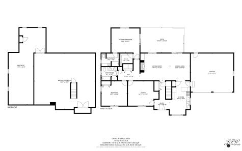 14 Sheffield Place Mashpee MA 02649
