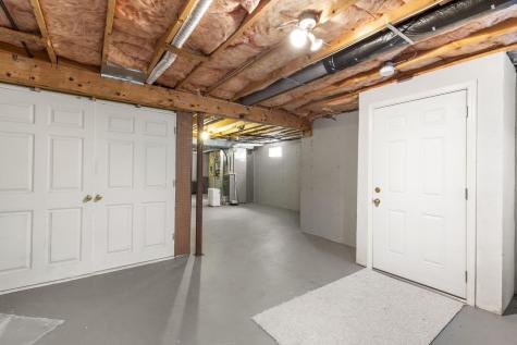 14 Sheffield Place Mashpee MA 02649