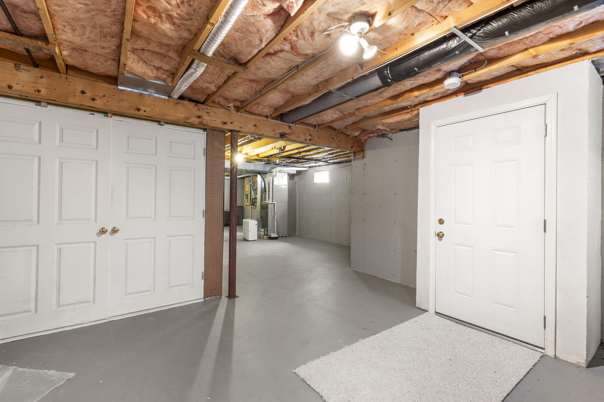 14 Sheffield Place Mashpee MA 02649