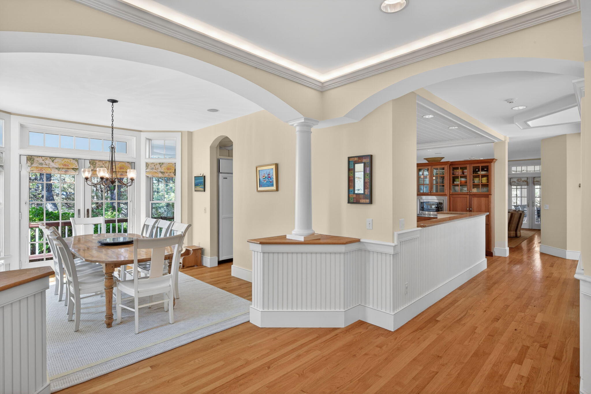 120 Highmeadow Road Wellfleet MA 02667