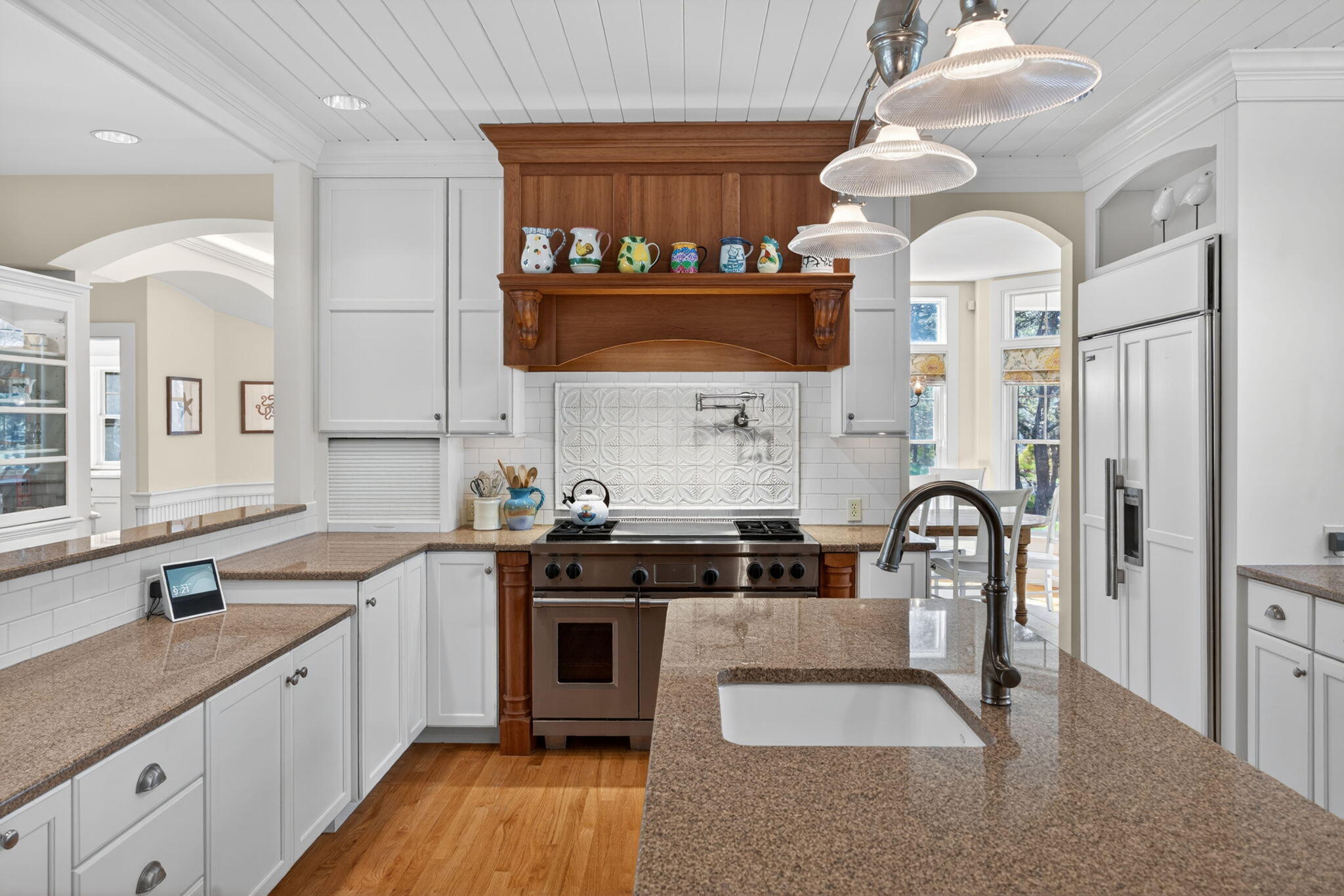 120 Highmeadow Road Wellfleet MA 02667