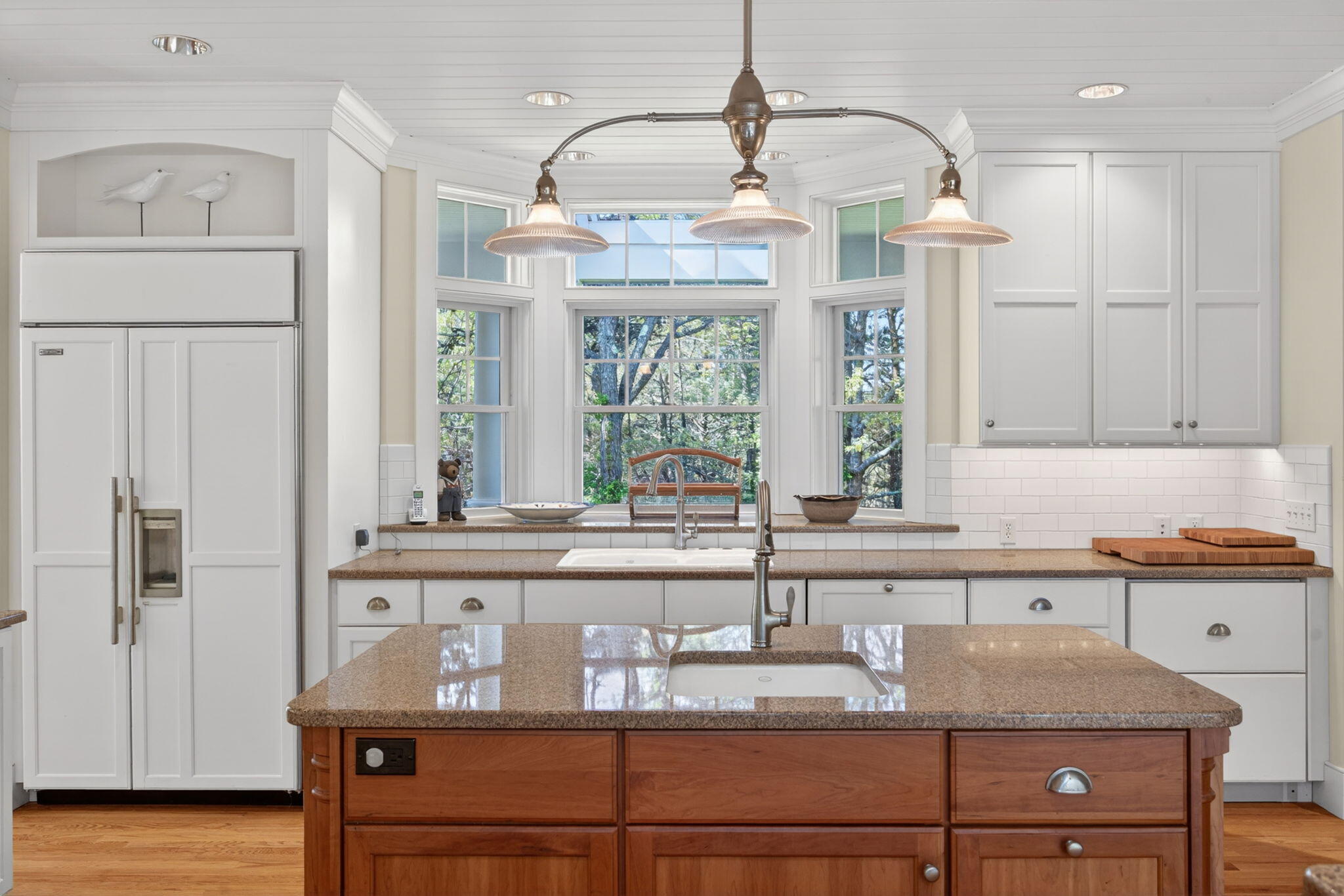 120 Highmeadow Road Wellfleet MA 02667