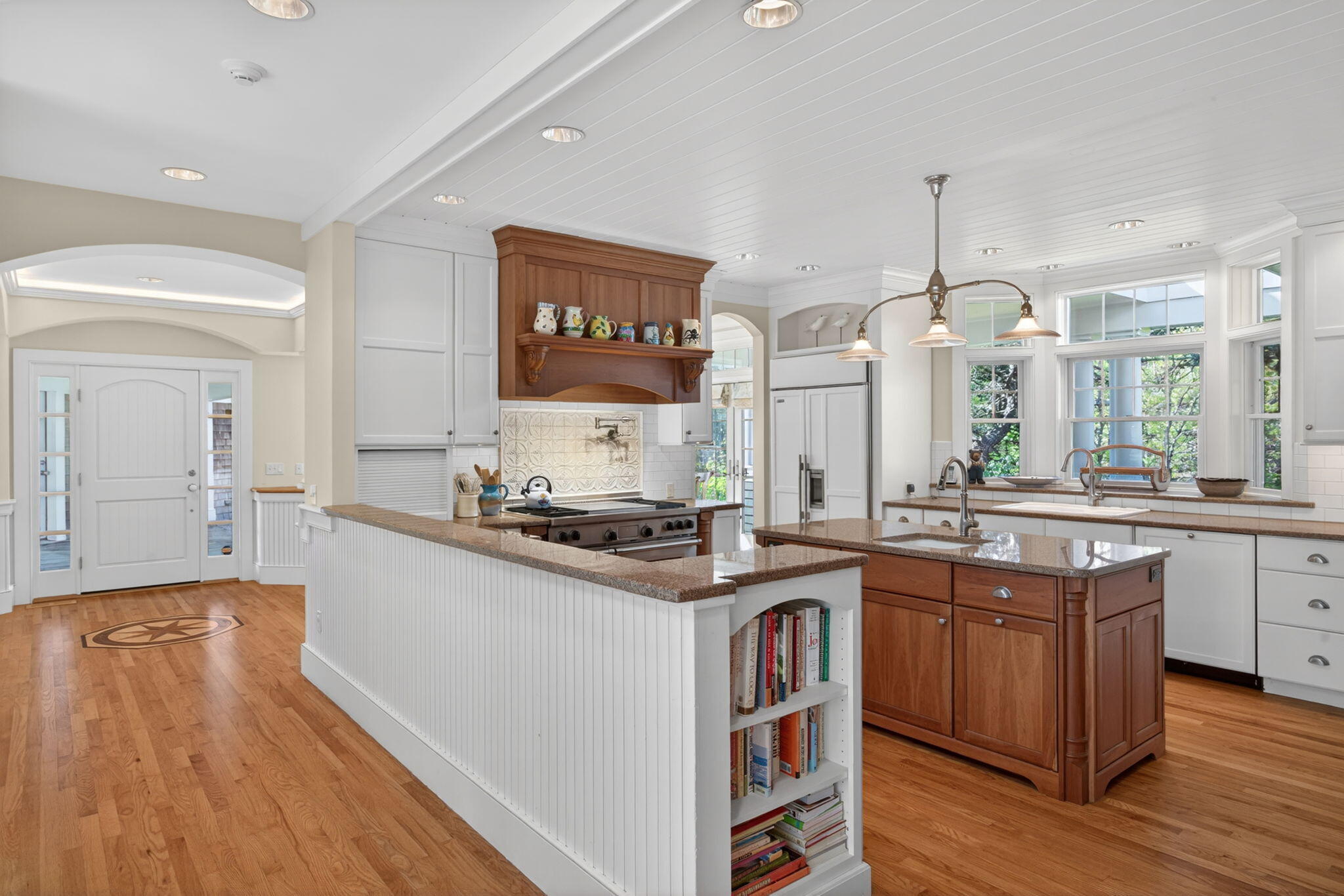 120 Highmeadow Road Wellfleet MA 02667