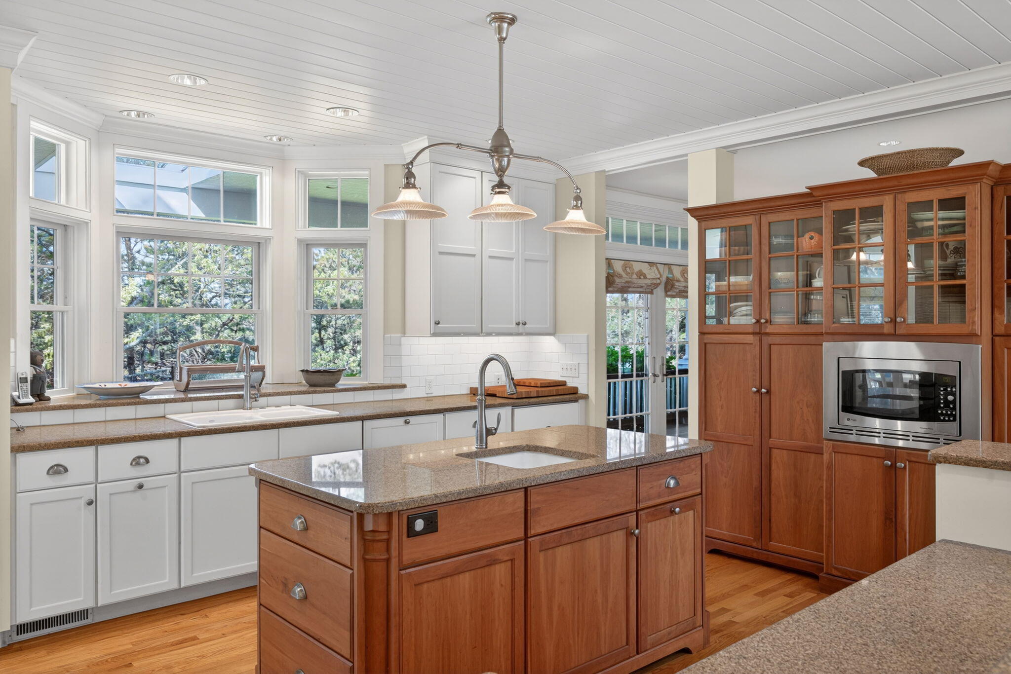 120 Highmeadow Road Wellfleet MA 02667