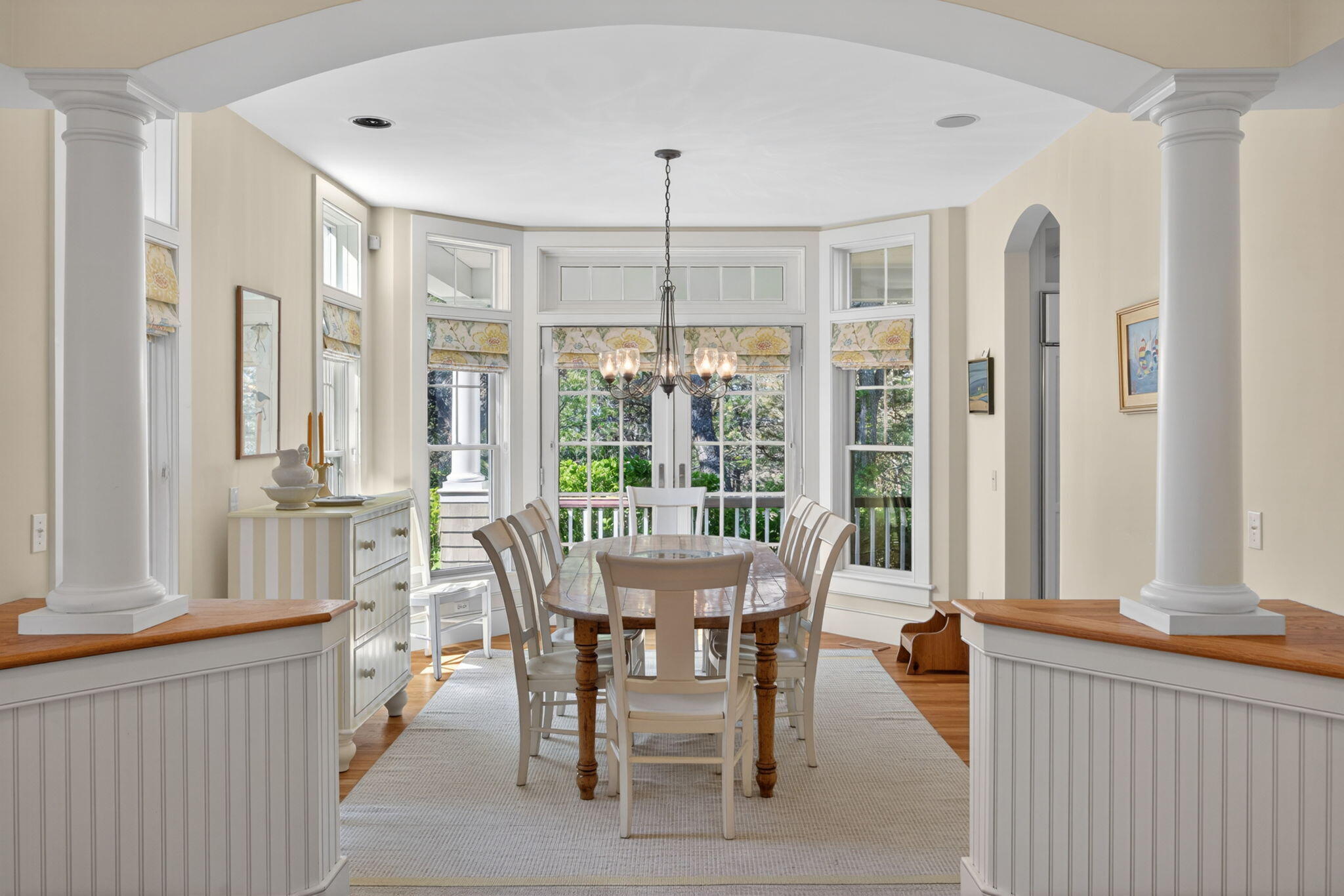 120 Highmeadow Road Wellfleet MA 02667