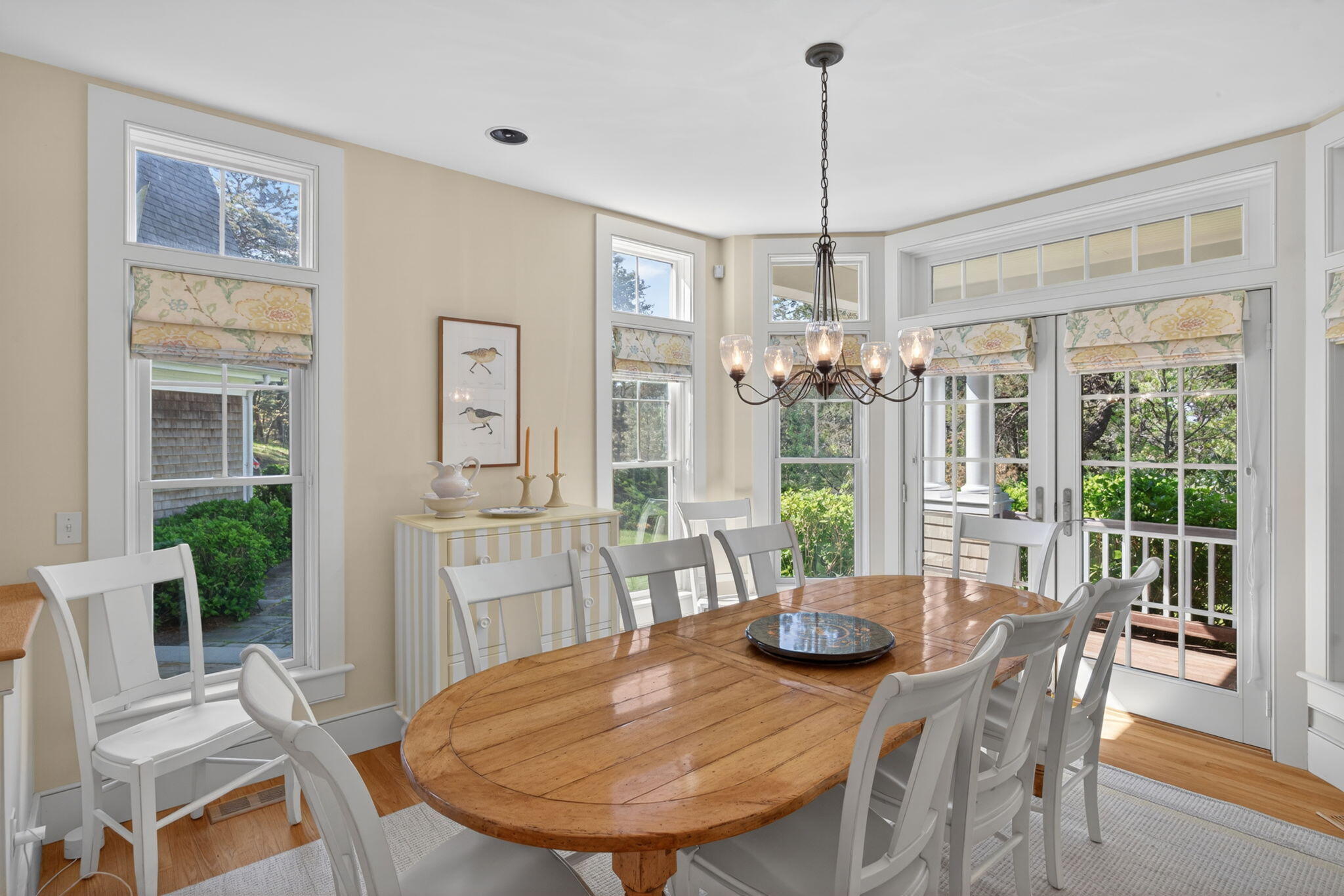 120 Highmeadow Road Wellfleet MA 02667