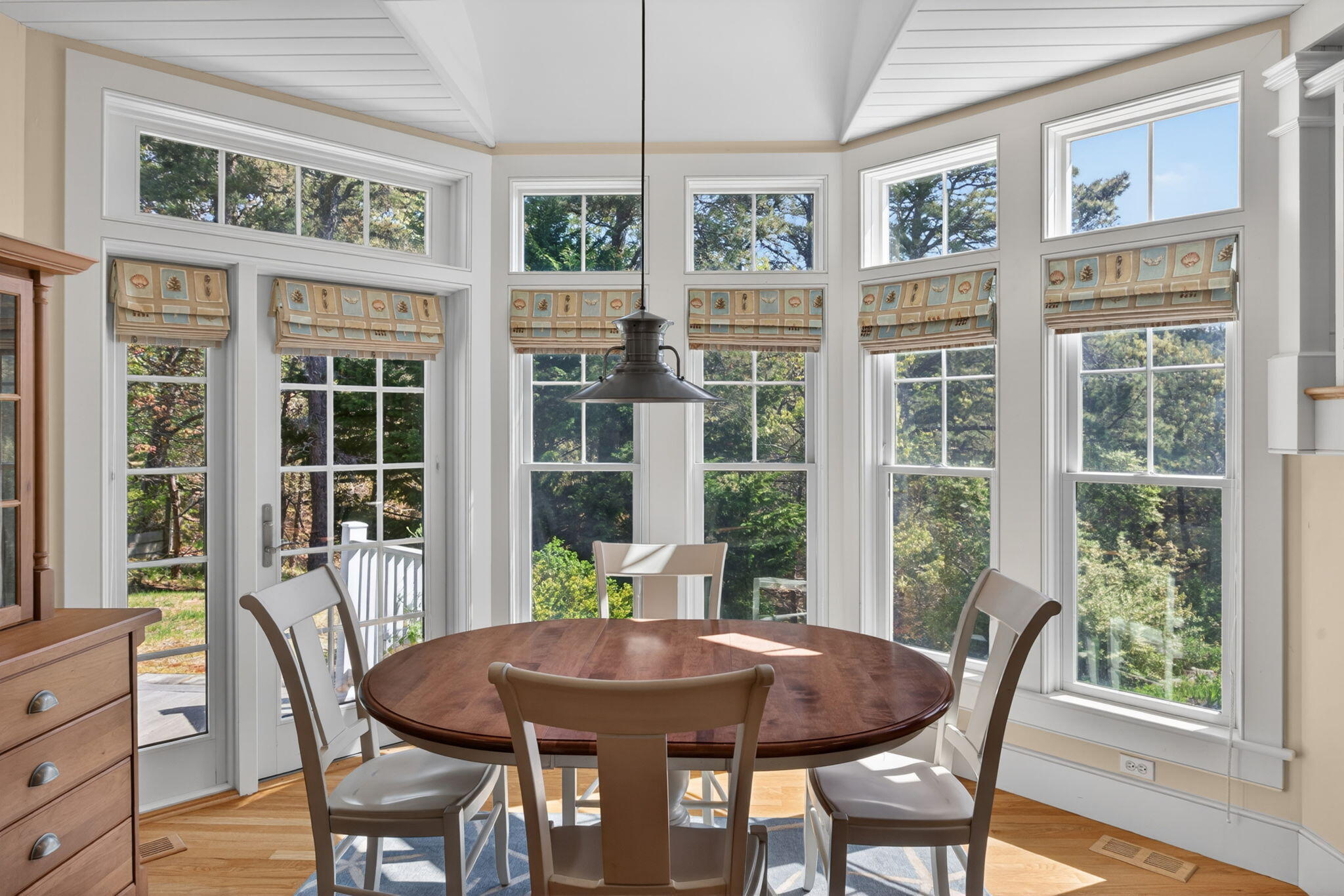 120 Highmeadow Road Wellfleet MA 02667