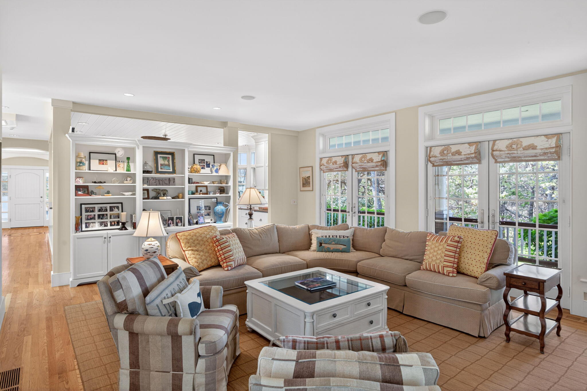 120 Highmeadow Road Wellfleet MA 02667