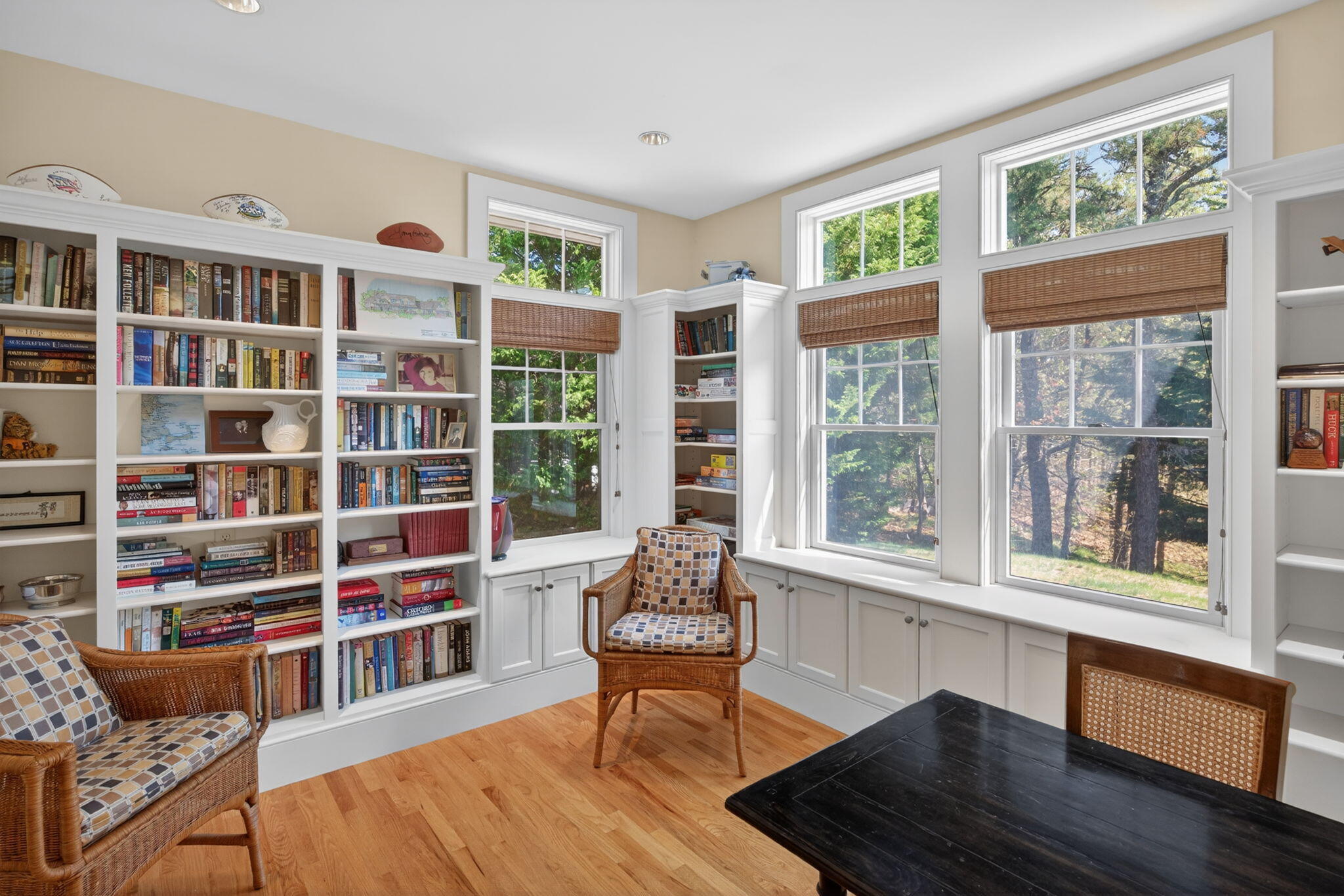 120 Highmeadow Road Wellfleet MA 02667