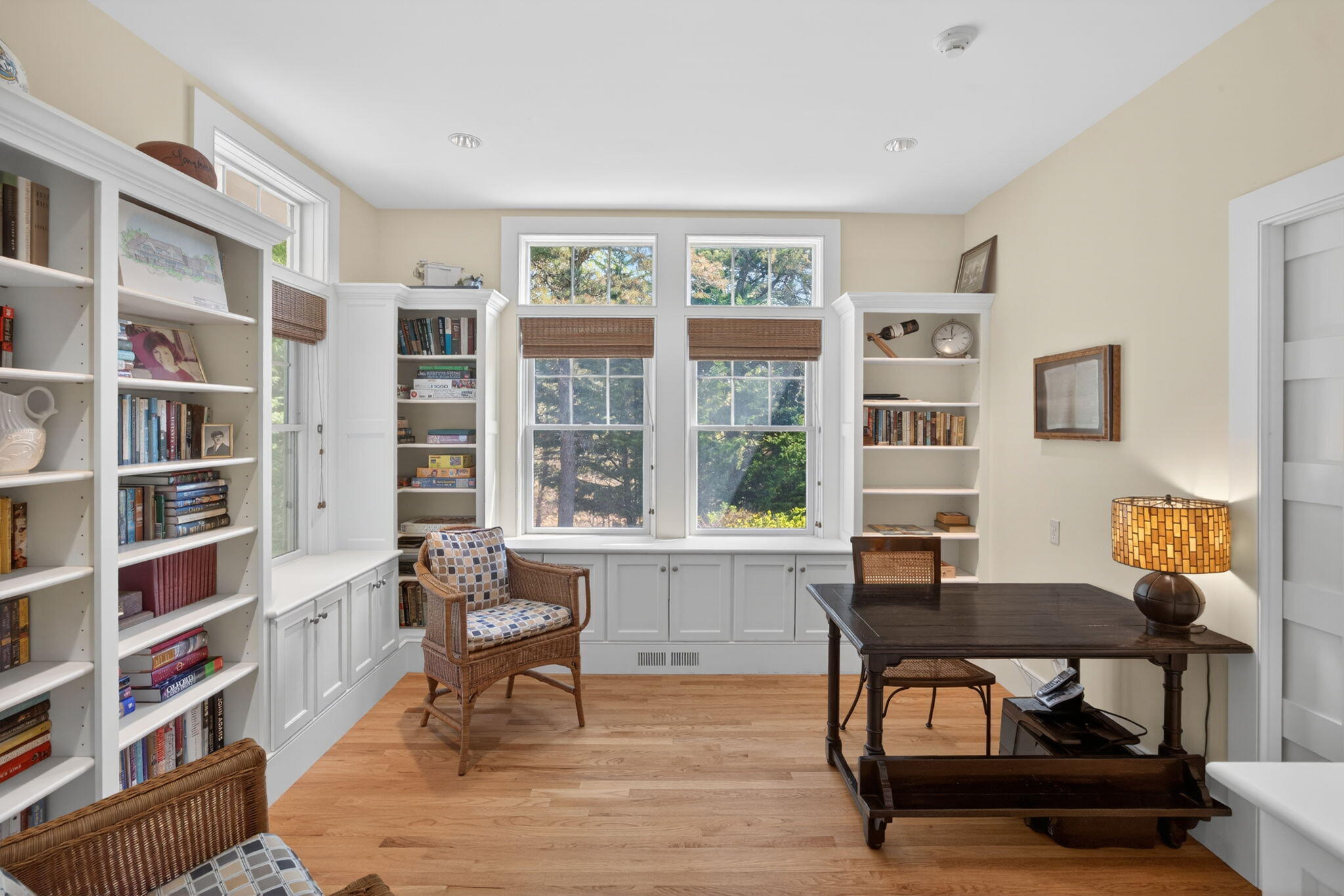 120 Highmeadow Road Wellfleet MA 02667