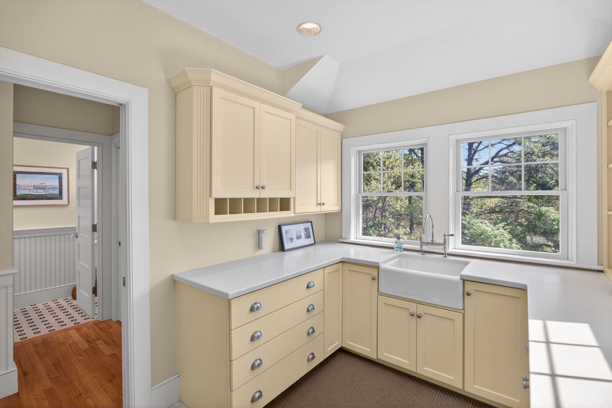 120 Highmeadow Road Wellfleet MA 02667