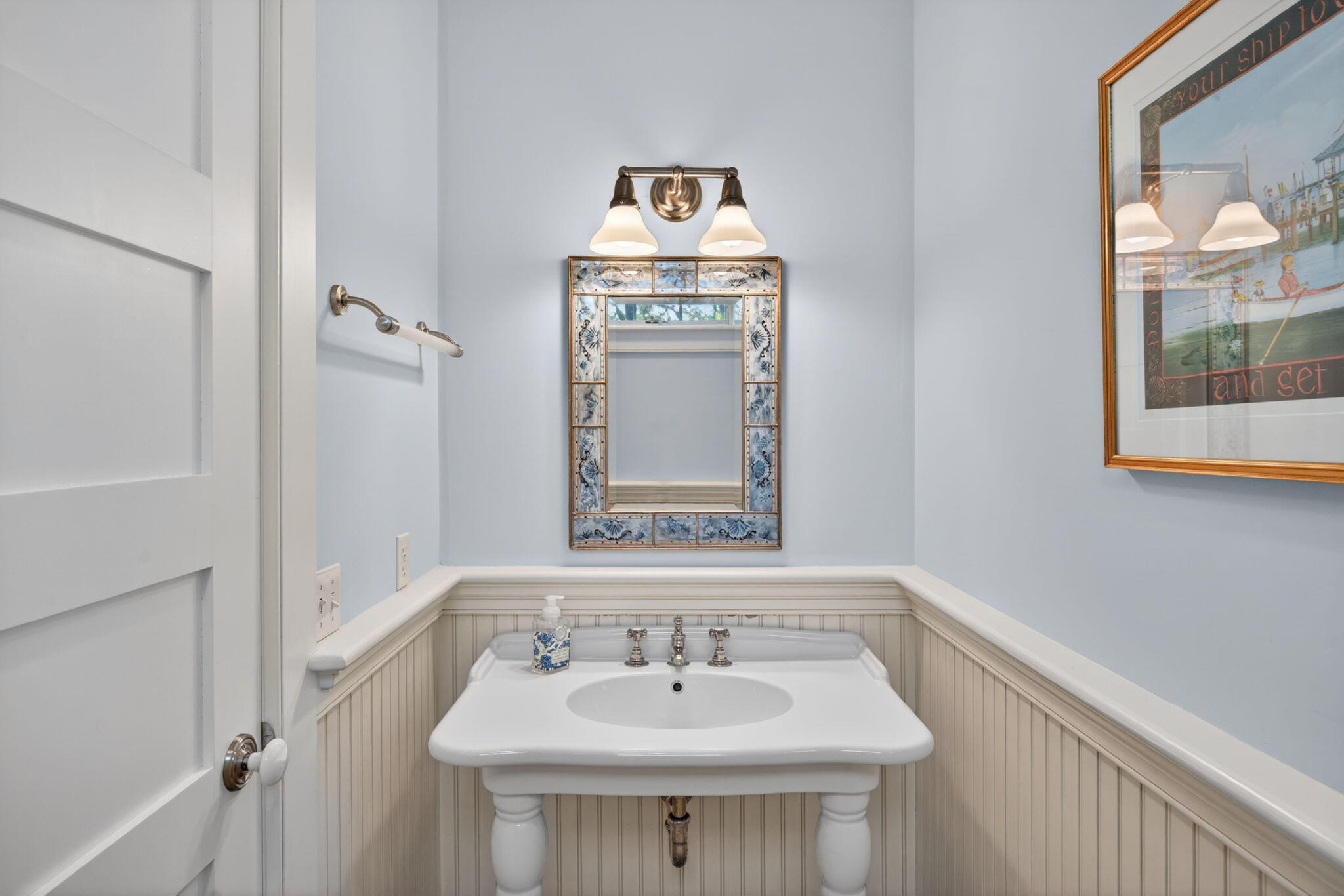 120 Highmeadow Road Wellfleet MA 02667