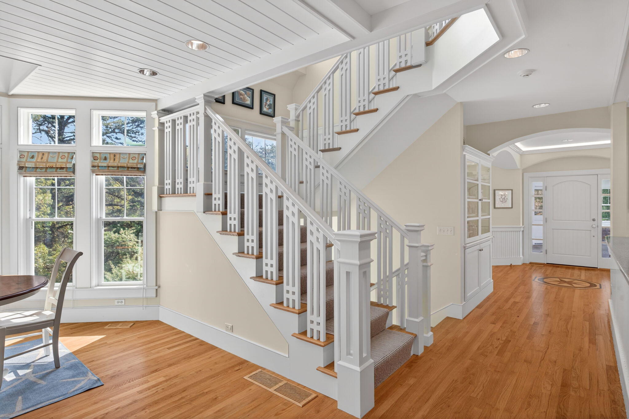 120 Highmeadow Road Wellfleet MA 02667