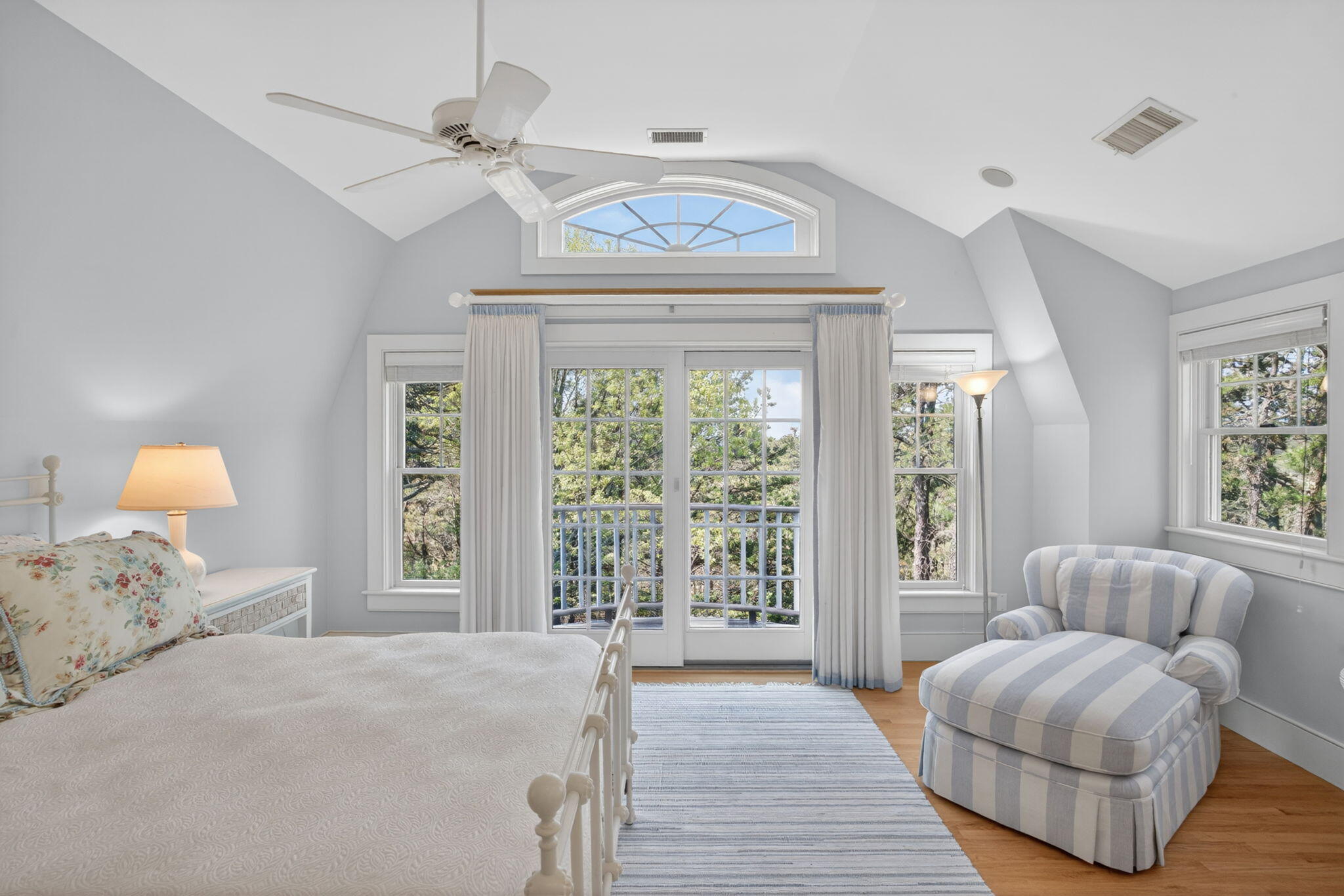 120 Highmeadow Road Wellfleet MA 02667