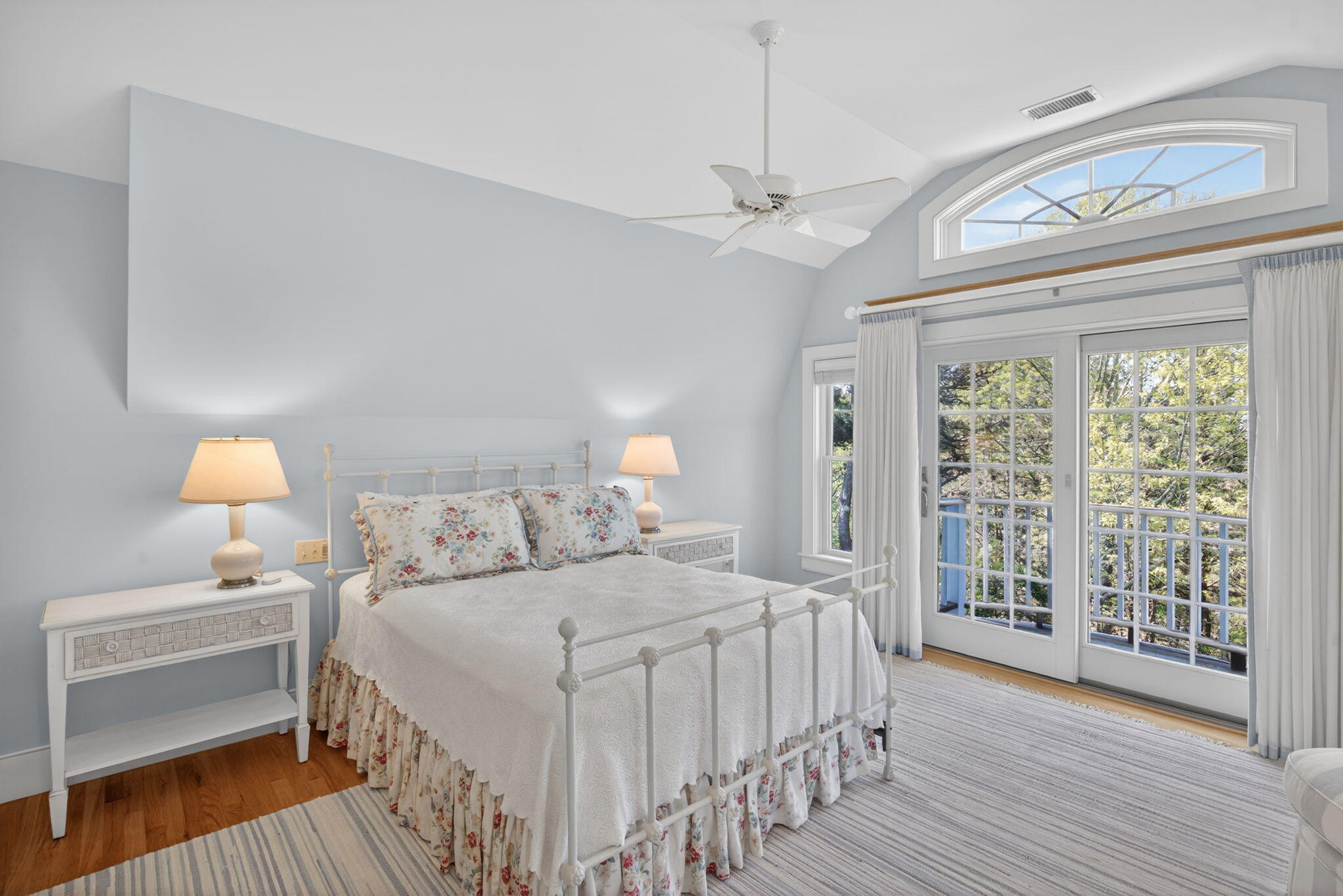 120 Highmeadow Road Wellfleet MA 02667