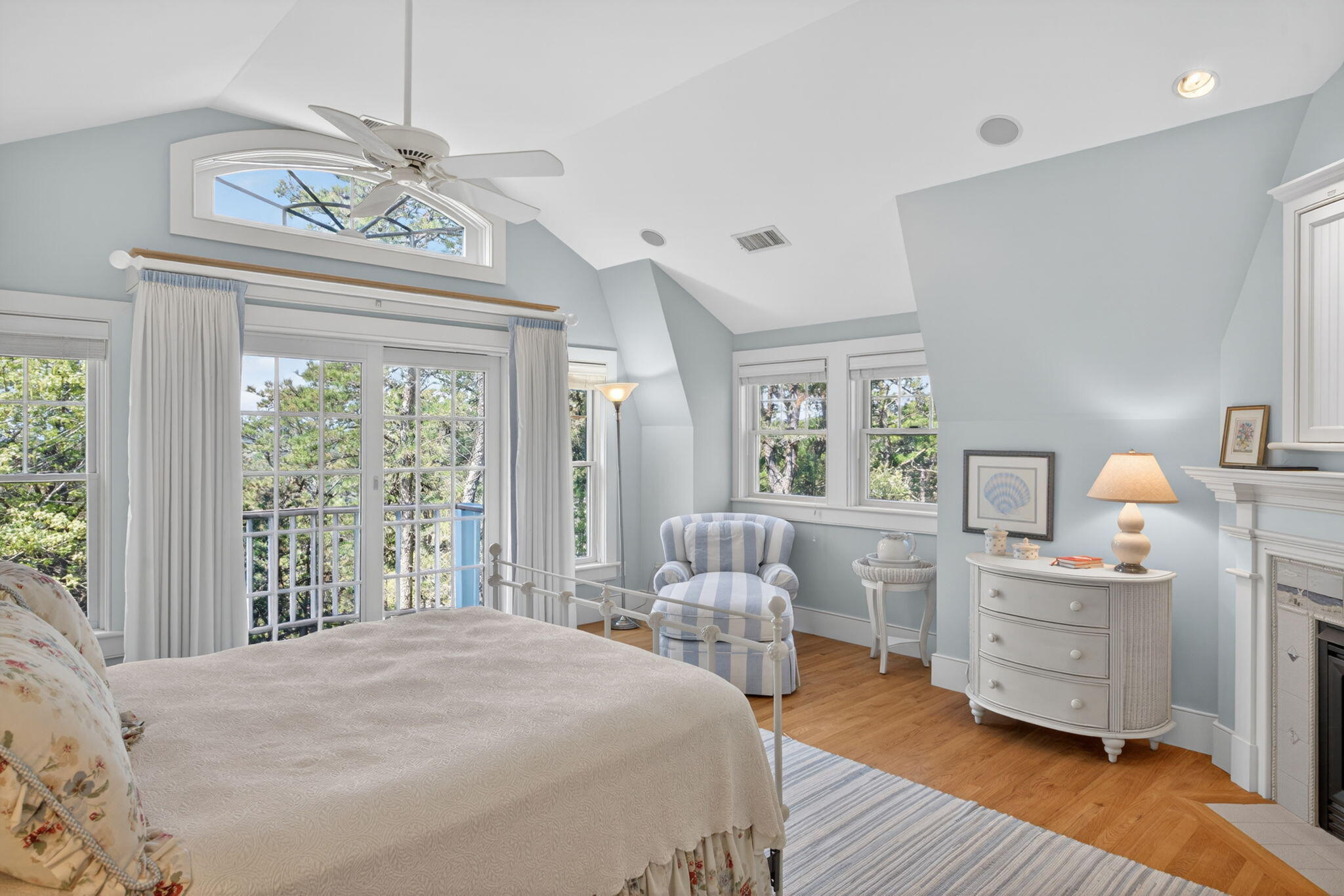 120 Highmeadow Road Wellfleet MA 02667