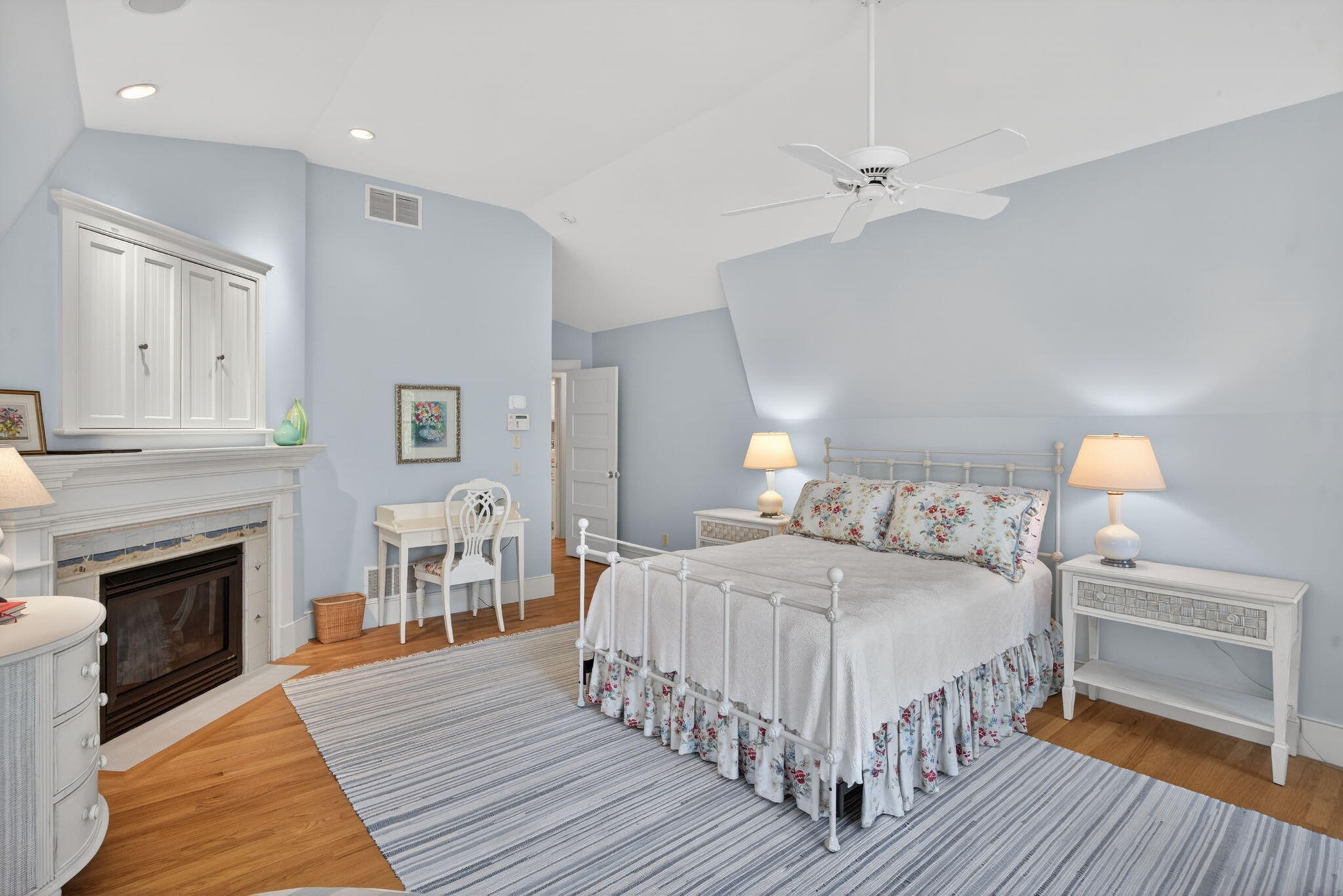 120 Highmeadow Road Wellfleet MA 02667