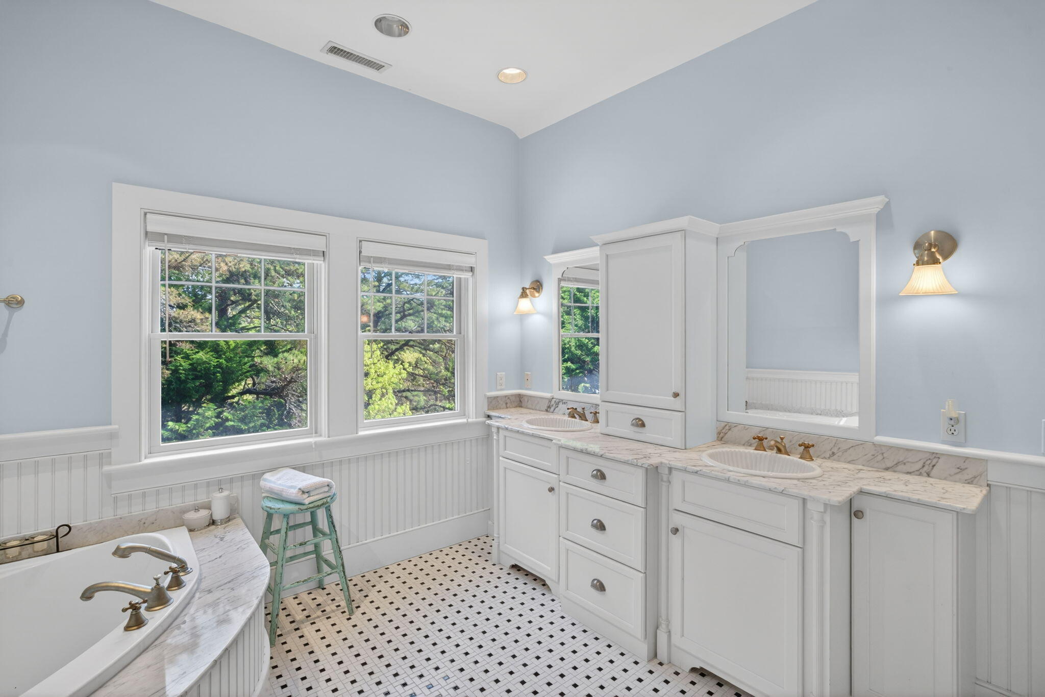 120 Highmeadow Road Wellfleet MA 02667