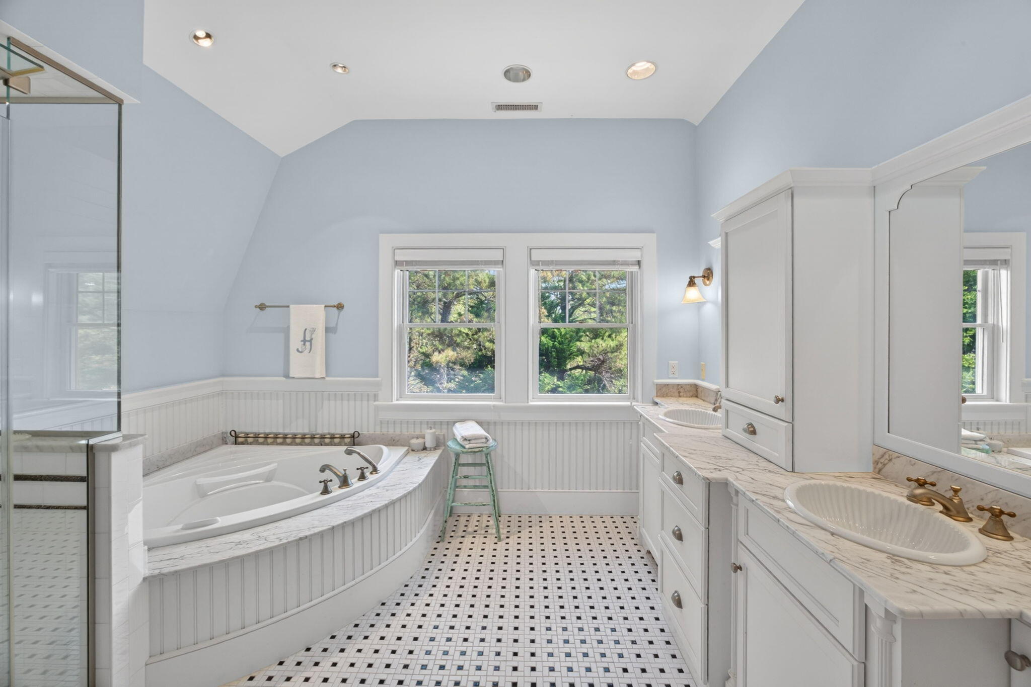 120 Highmeadow Road Wellfleet MA 02667