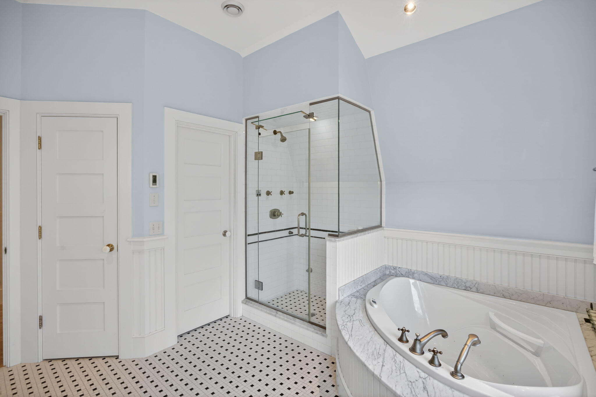 120 Highmeadow Road Wellfleet MA 02667