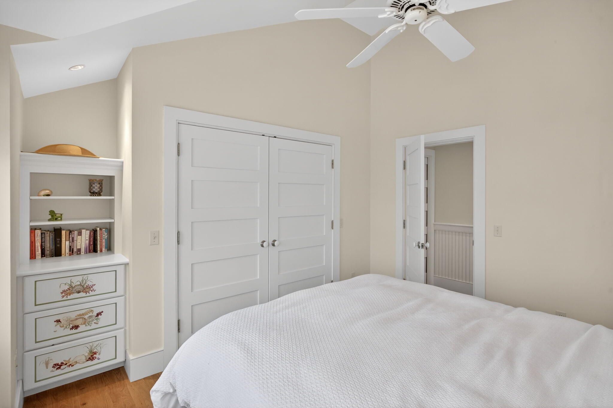 120 Highmeadow Road Wellfleet MA 02667