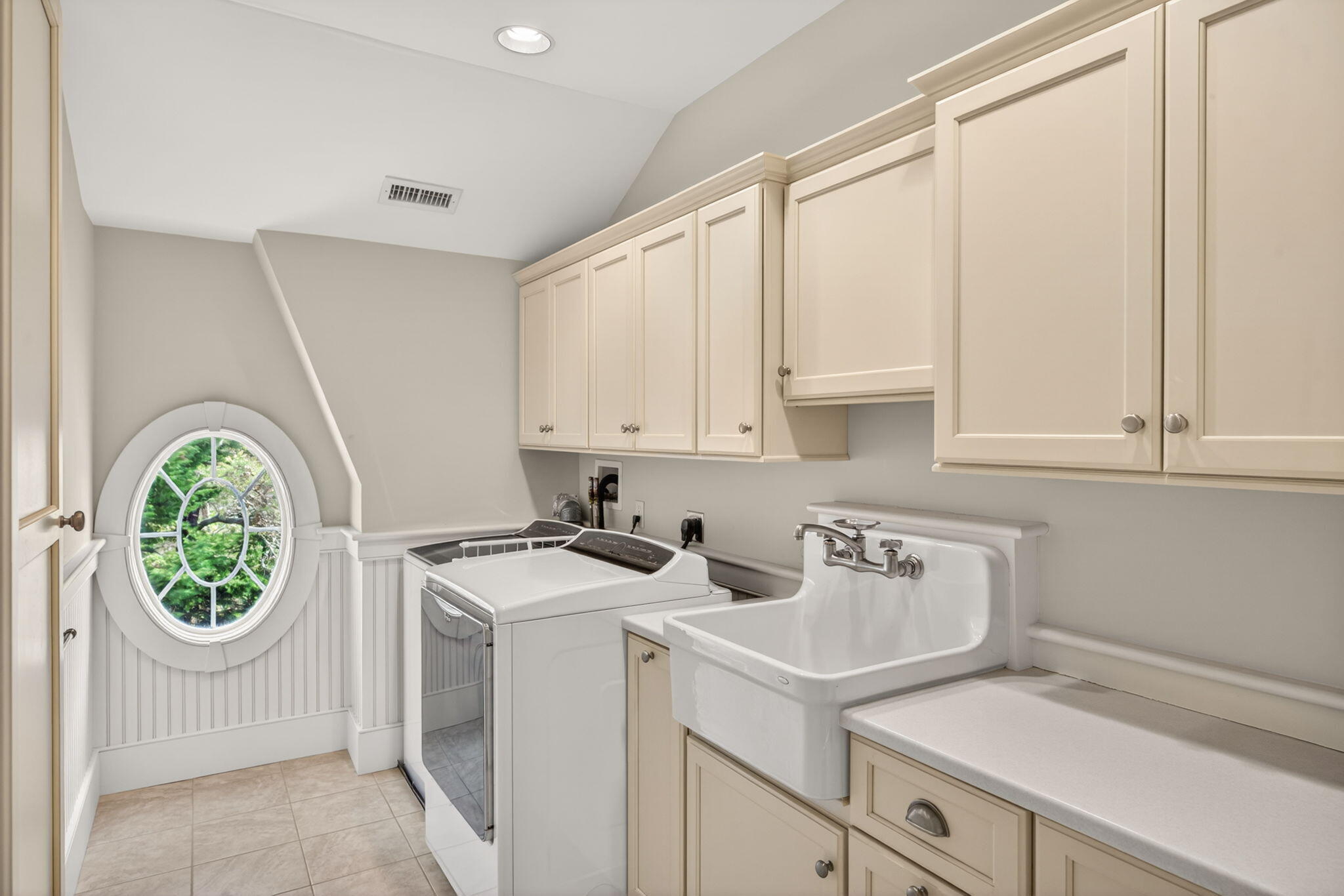 120 Highmeadow Road Wellfleet MA 02667