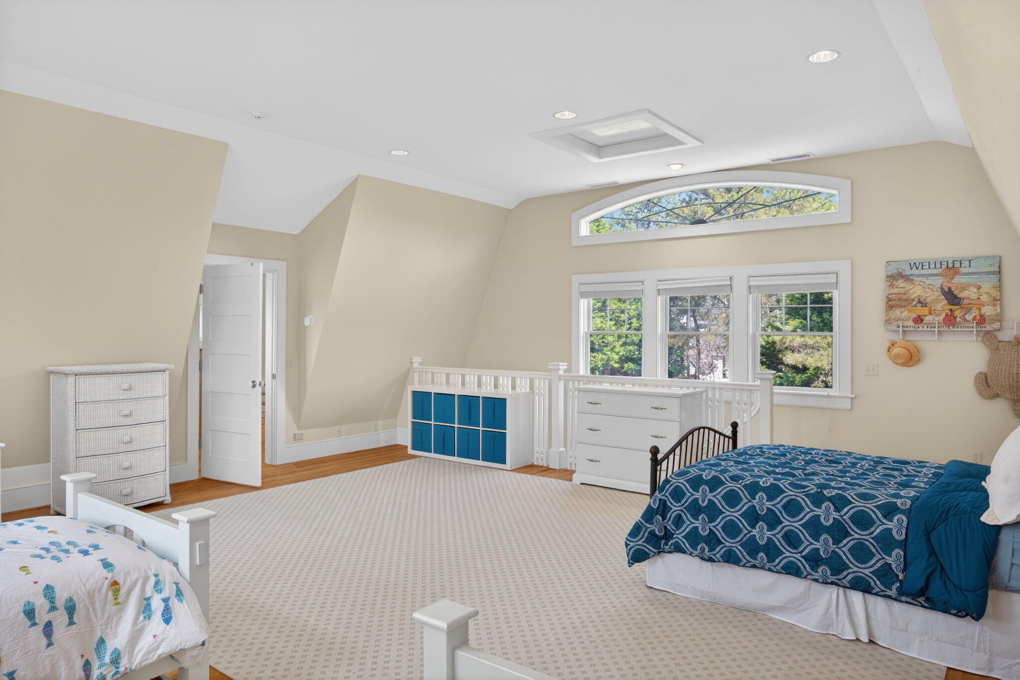 120 Highmeadow Road Wellfleet MA 02667