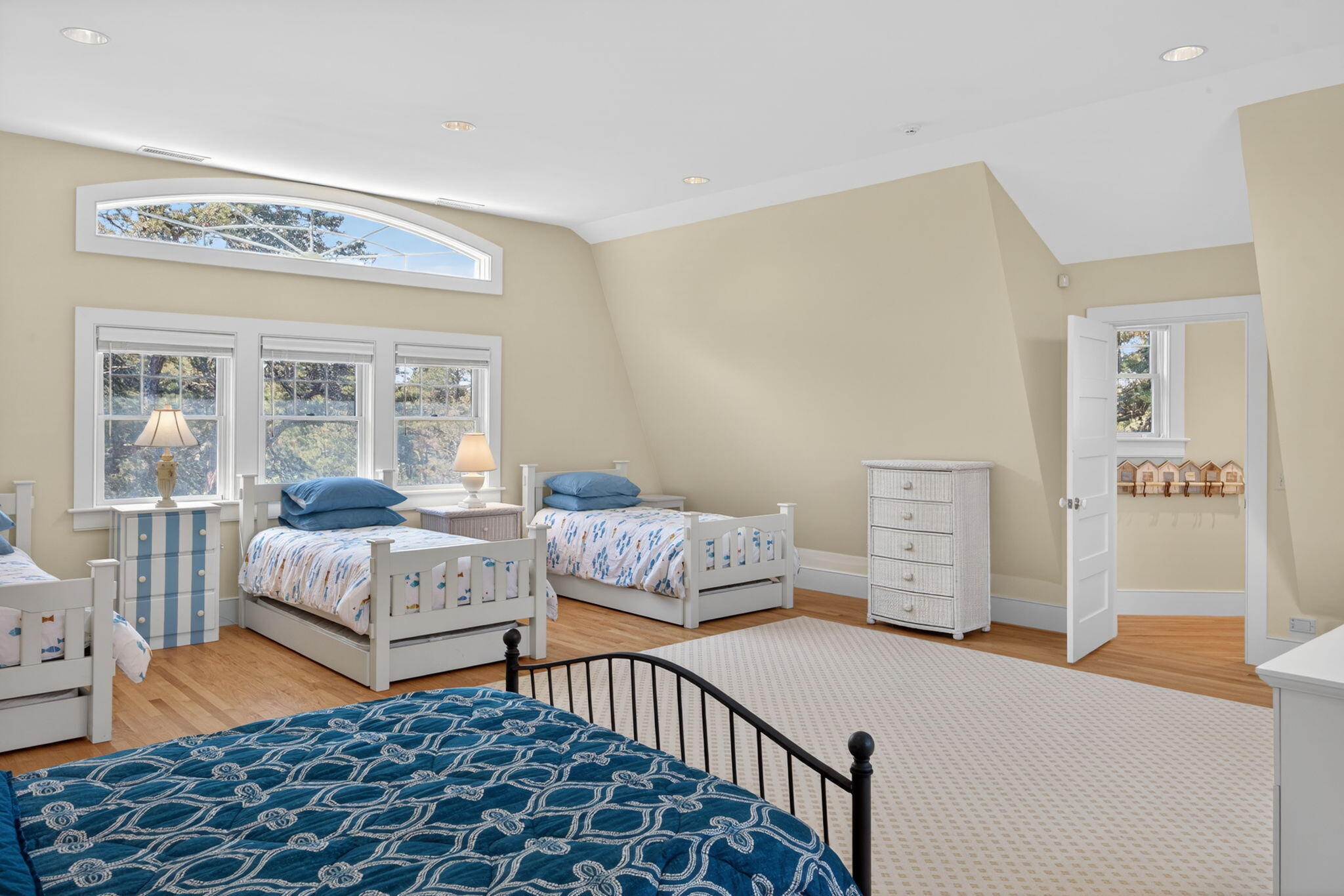 120 Highmeadow Road Wellfleet MA 02667
