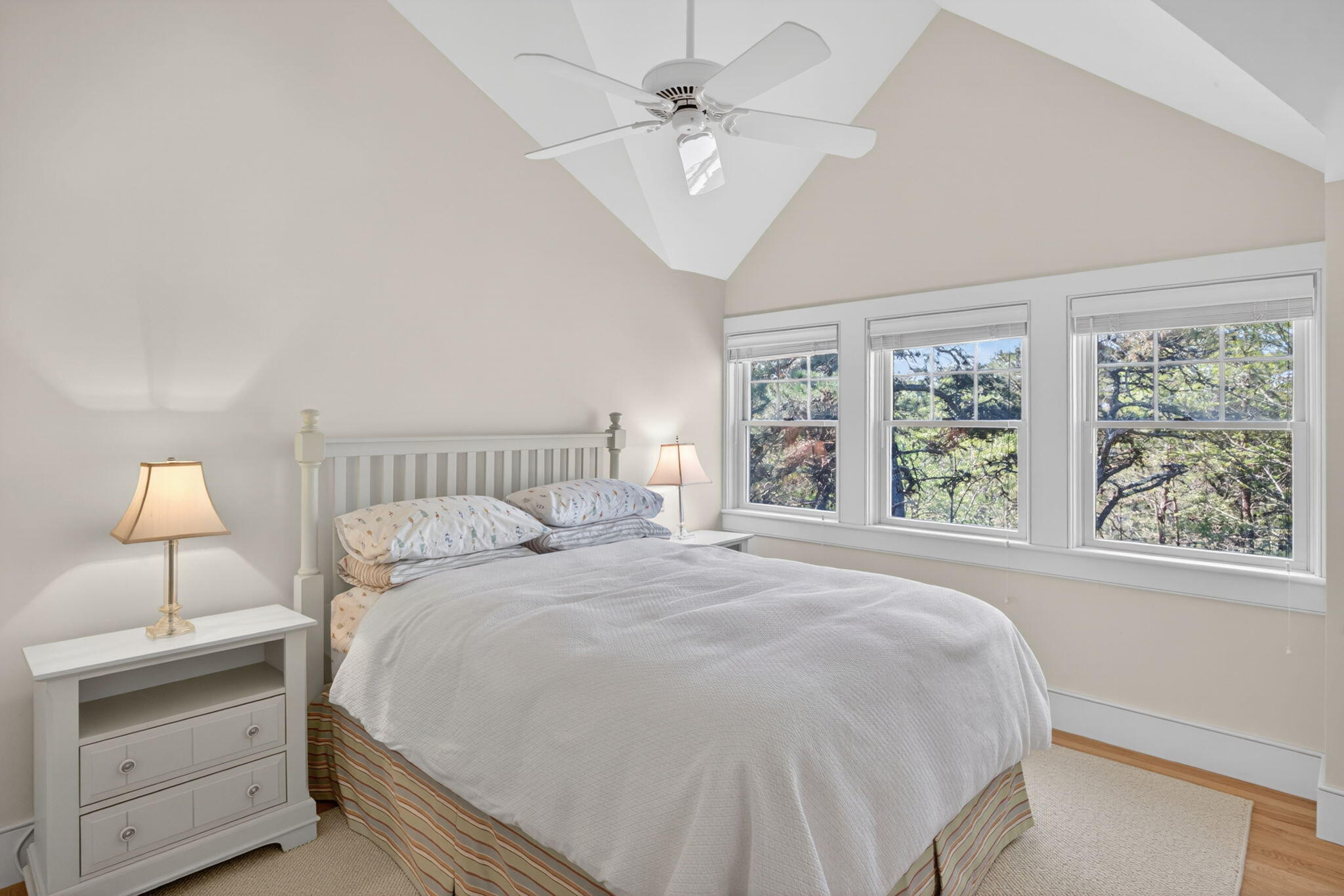 120 Highmeadow Road Wellfleet MA 02667