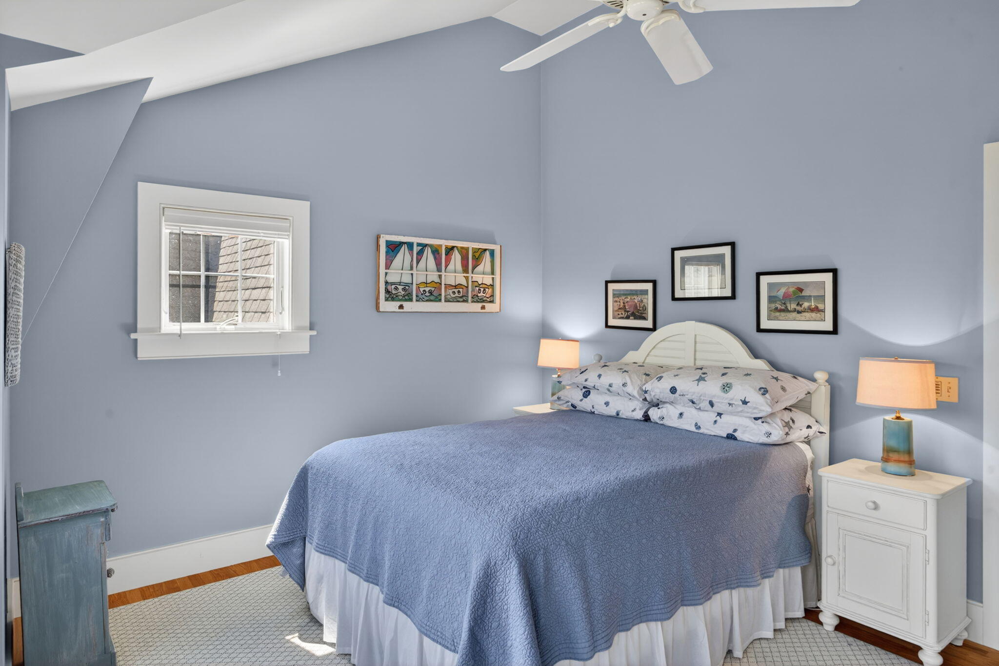120 Highmeadow Road Wellfleet MA 02667