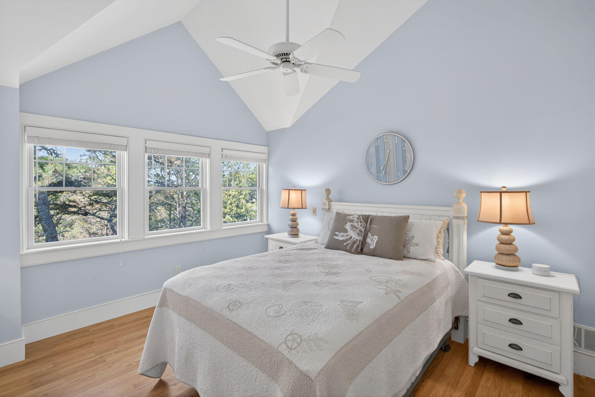 120 Highmeadow Road Wellfleet MA 02667