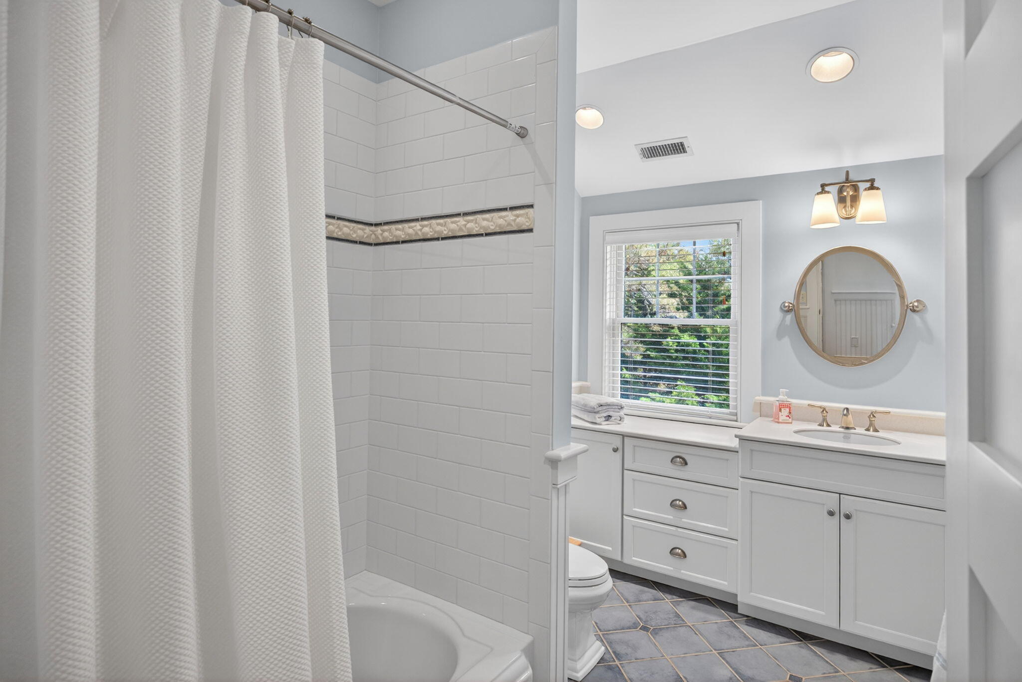 120 Highmeadow Road Wellfleet MA 02667