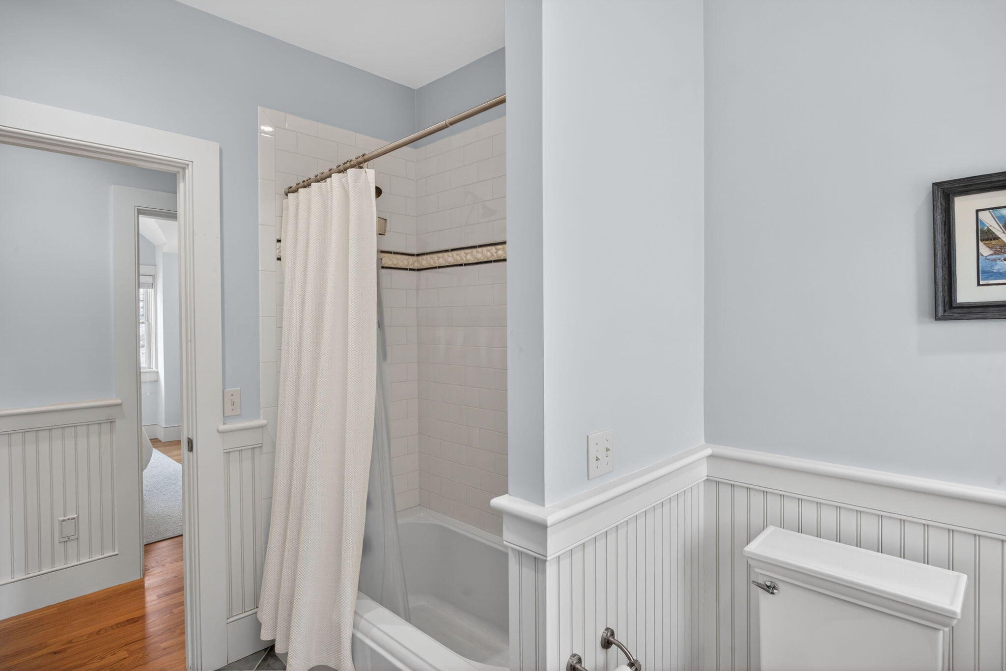 120 Highmeadow Road Wellfleet MA 02667