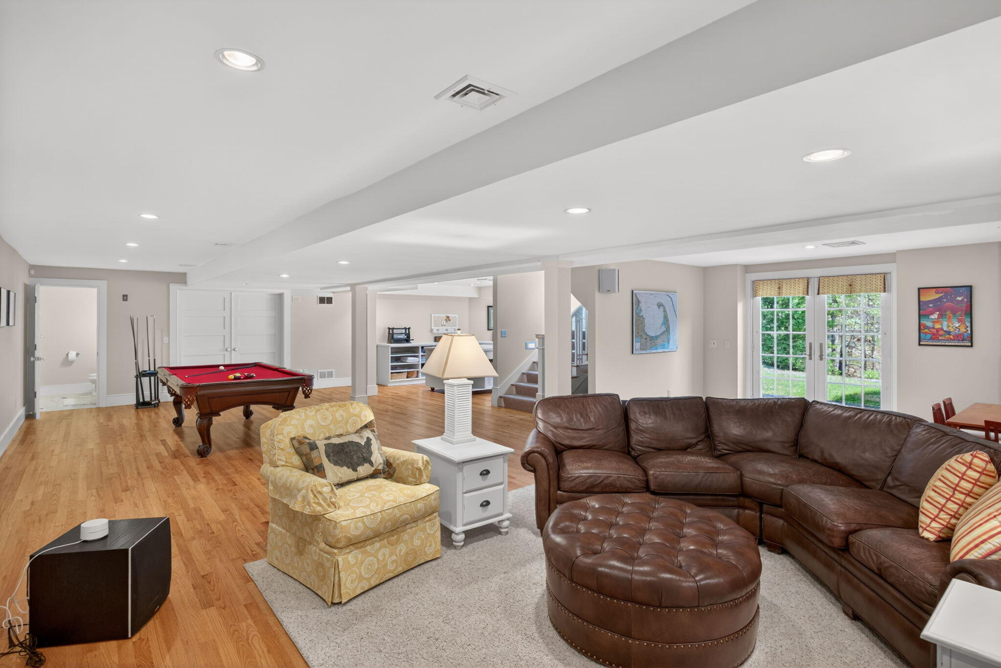 120 Highmeadow Road Wellfleet MA 02667