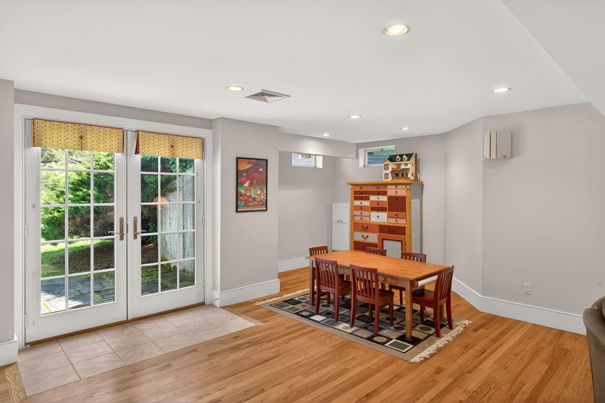 120 Highmeadow Road Wellfleet MA 02667